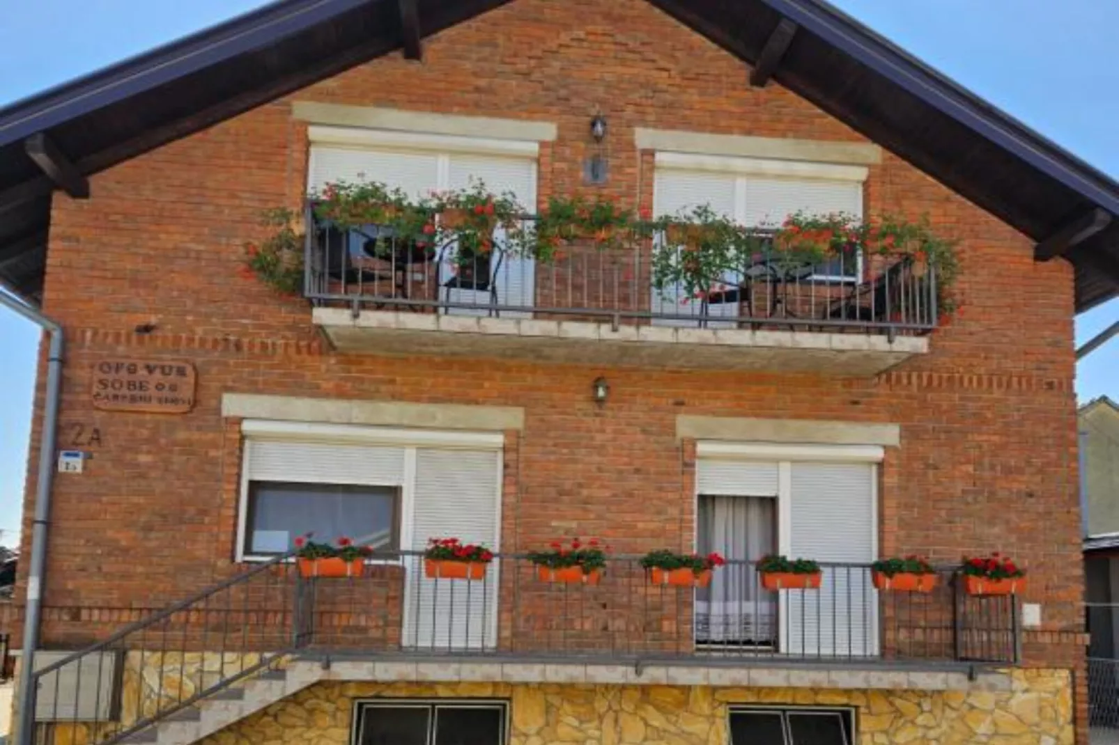 One Bedroom Dream Room (2)-Buitenlucht