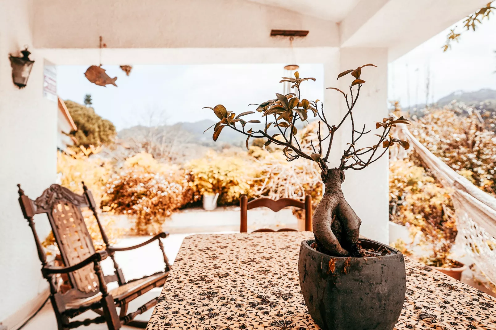 Casa da Rampa By Gt House-Terras