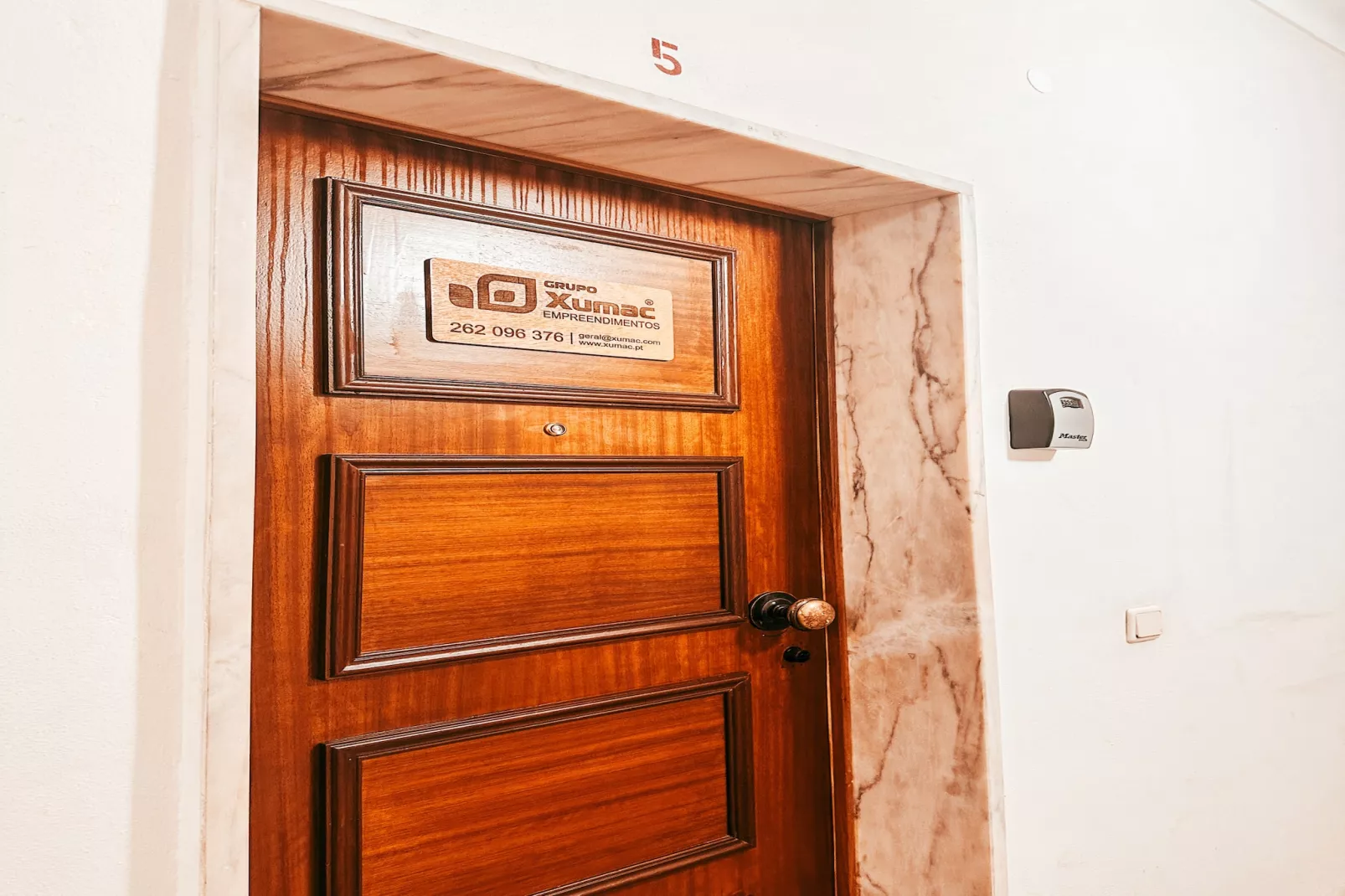 Cosy Apartment Queluz By Gt House-Buitenlucht