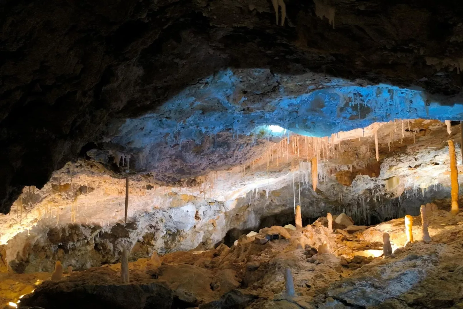 Residence Miriam - APARTMENT TWO BEDROOMS 4 Personen-Gebieden zomer 5km