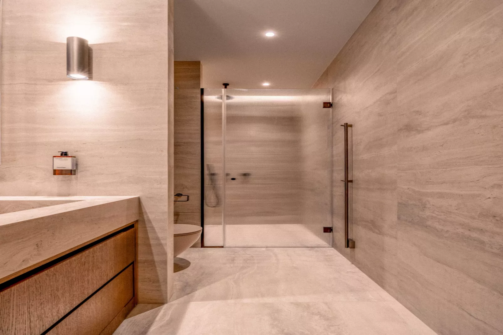 FDL-85-WAGRAM-1C-Niet-getagd