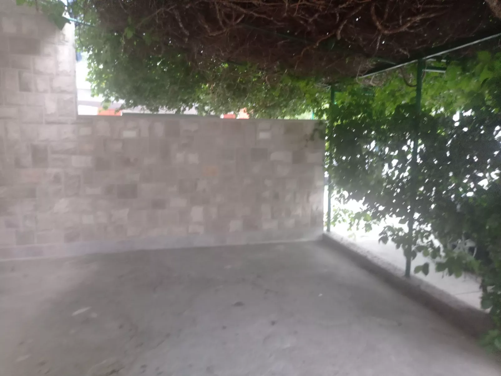 In Gornja Brela mit Sonnenterrasse und Panoramablick - Image-tags.info