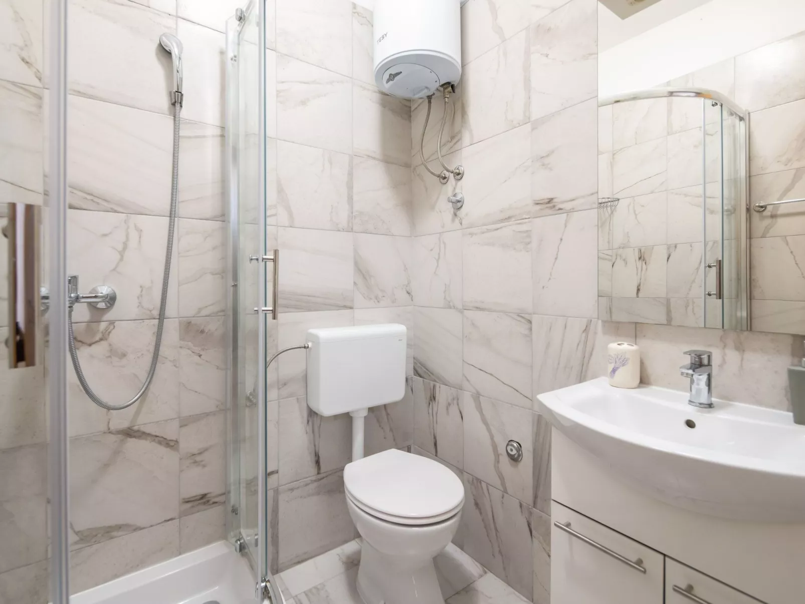 Sonnenschein - Image-tags.info