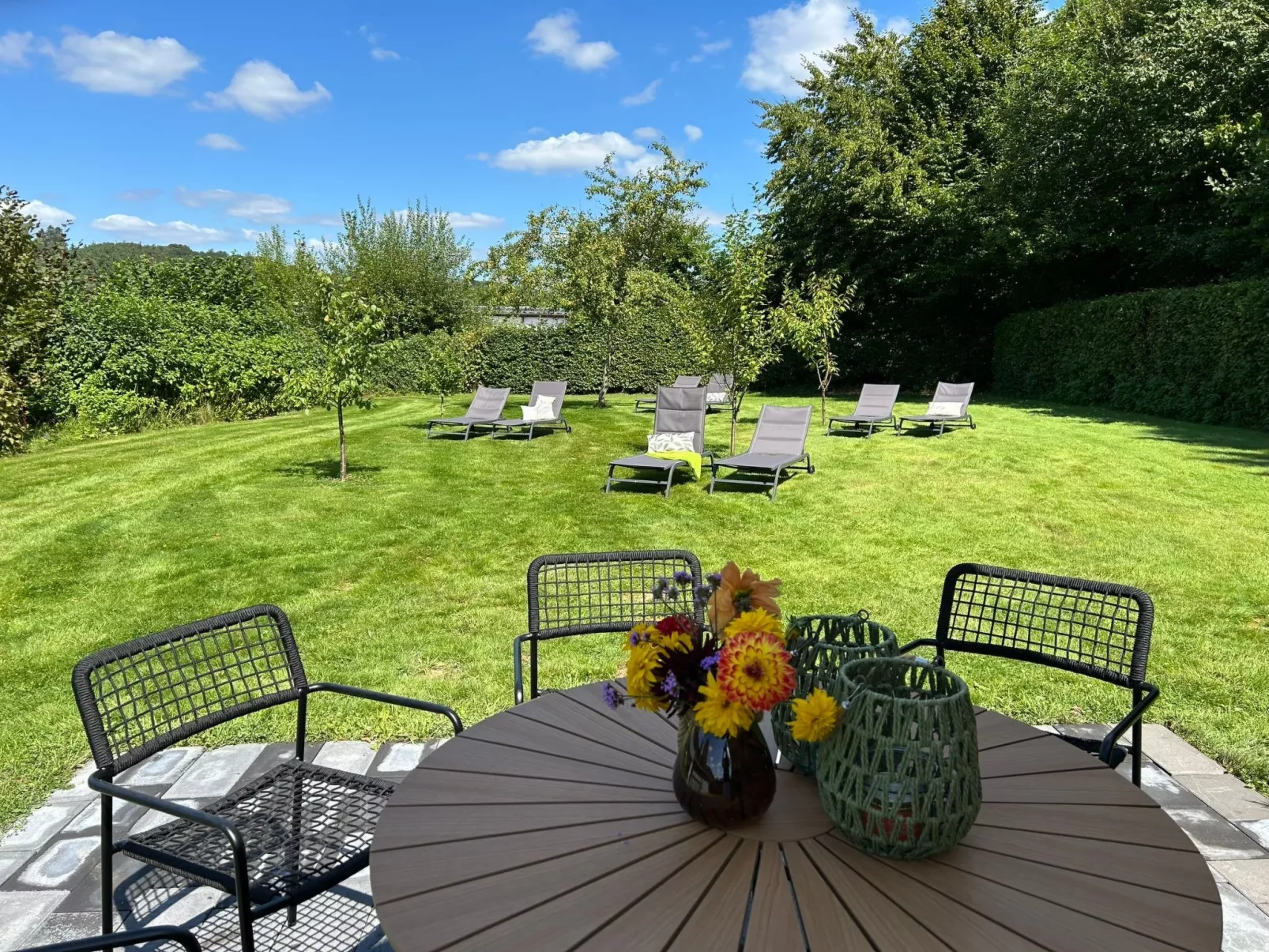 ZH 10 - Image-tags.info