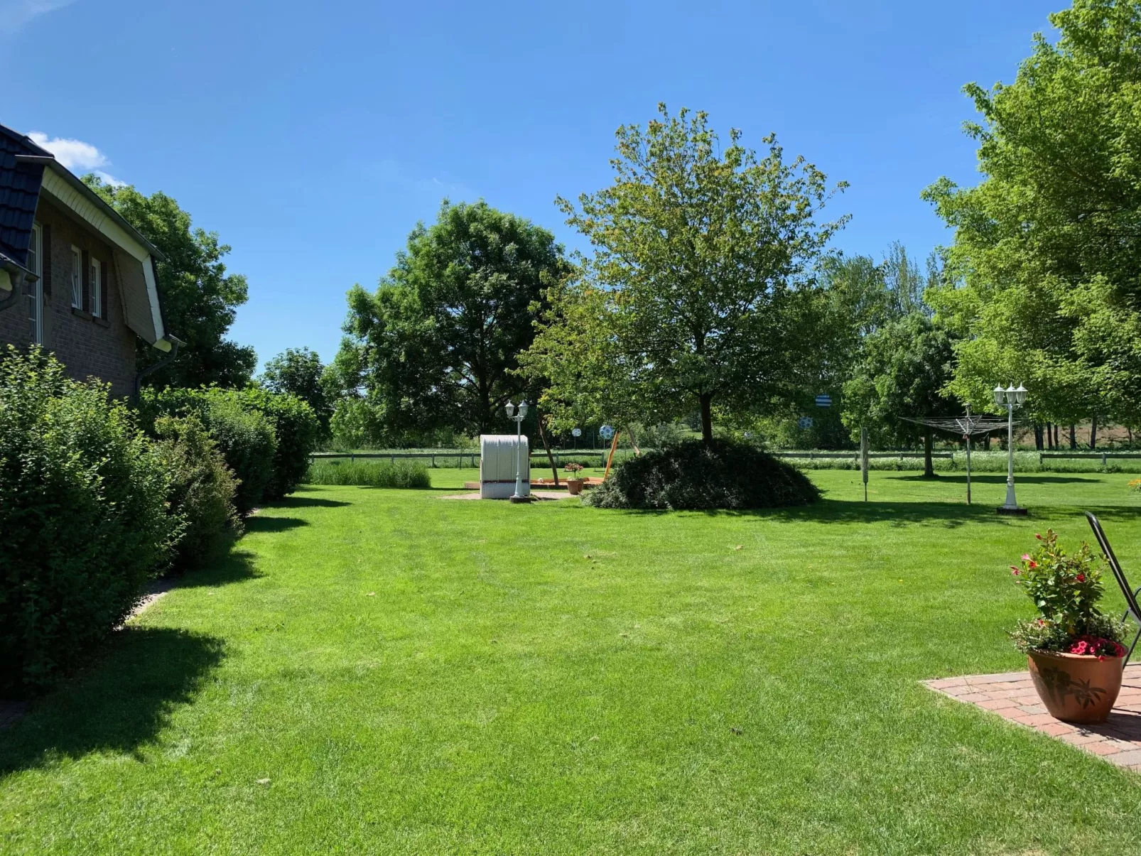 Mit Balkon - Image-tags.info