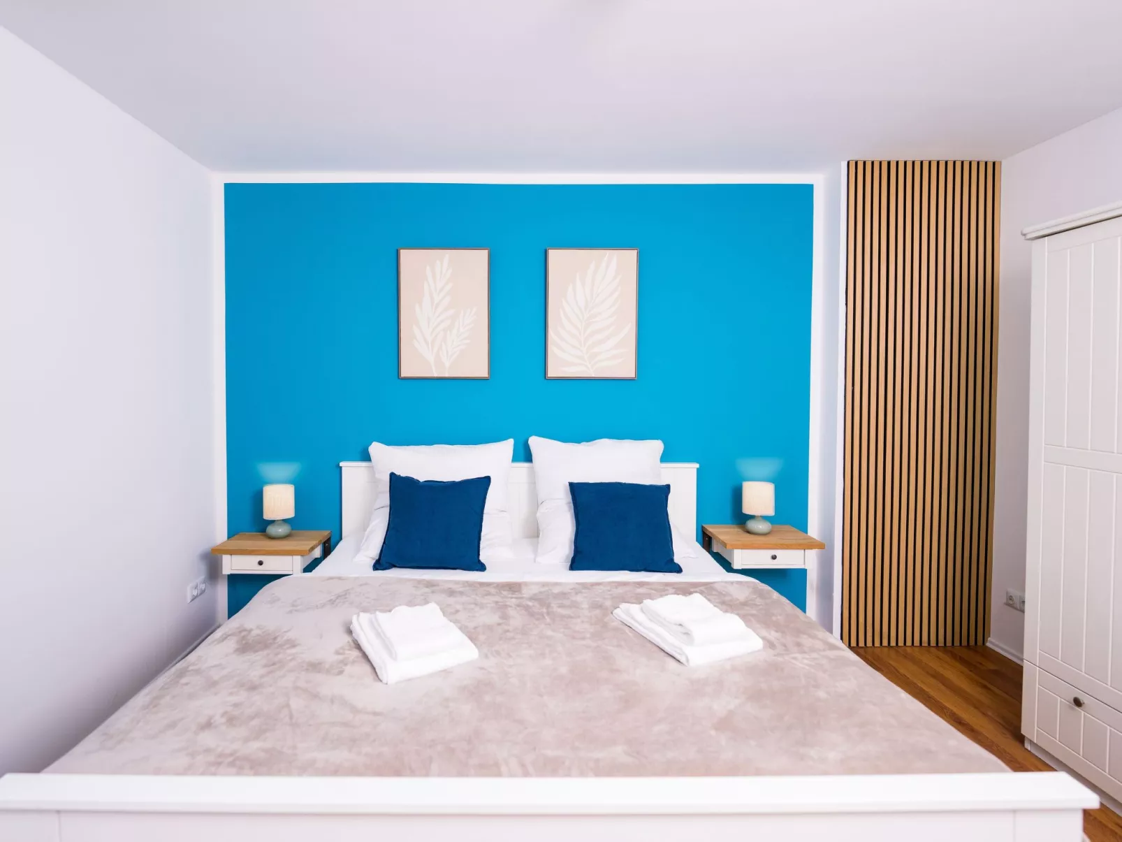 Stadtblick - Image-tags.info