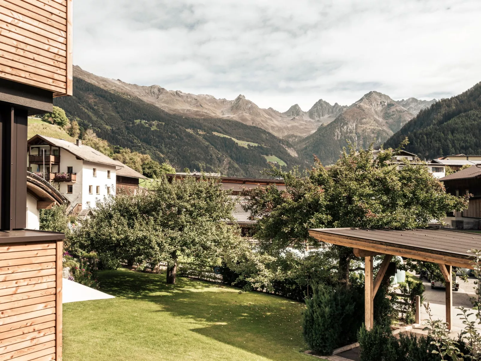 Apart  Bieles NEU - Image-tags.info