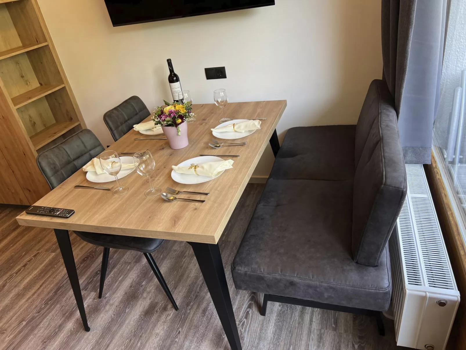 Glacier View - Image-tags.info