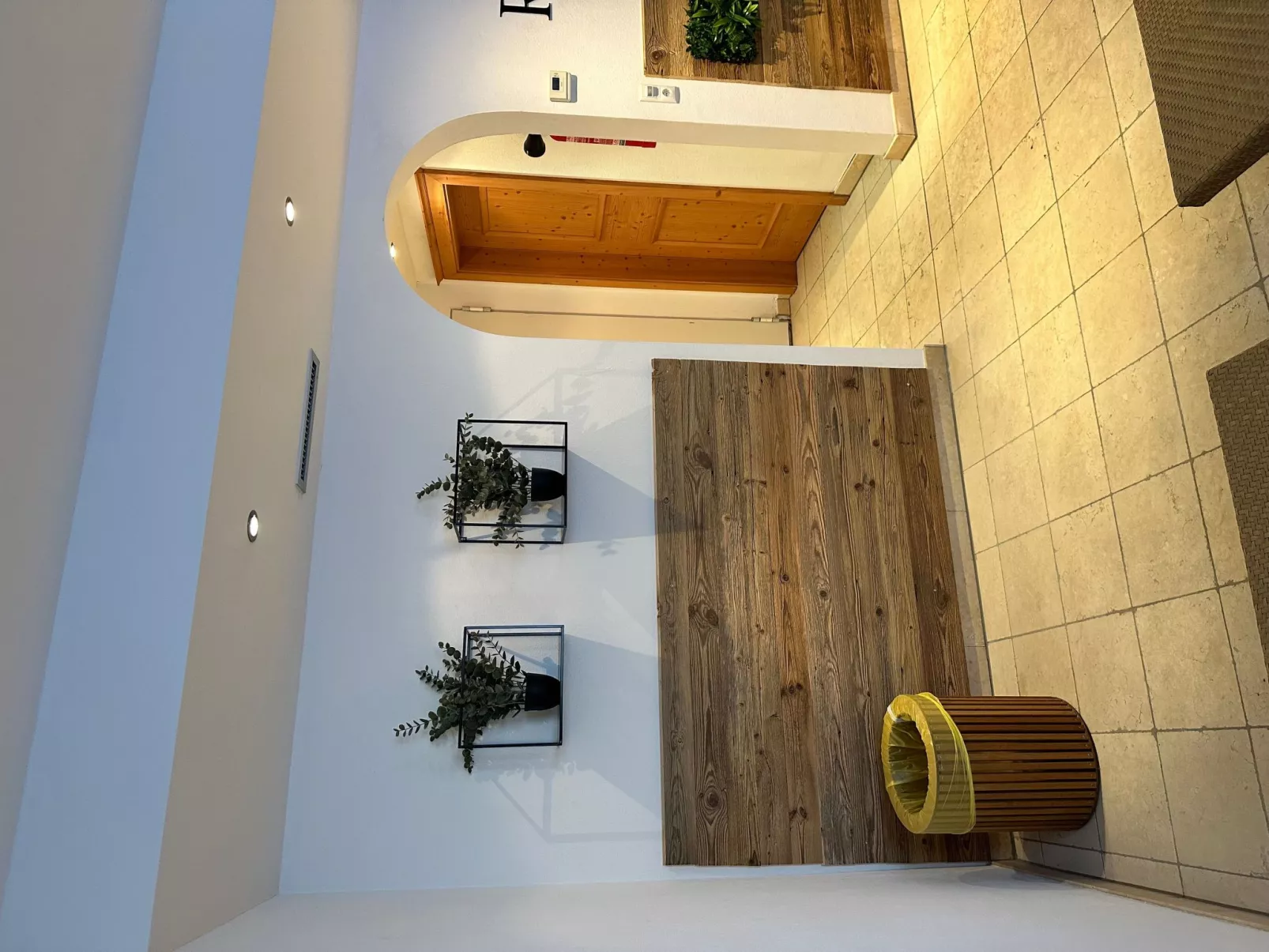 Alpinresort Kaprun top 2 - Image-tags.info