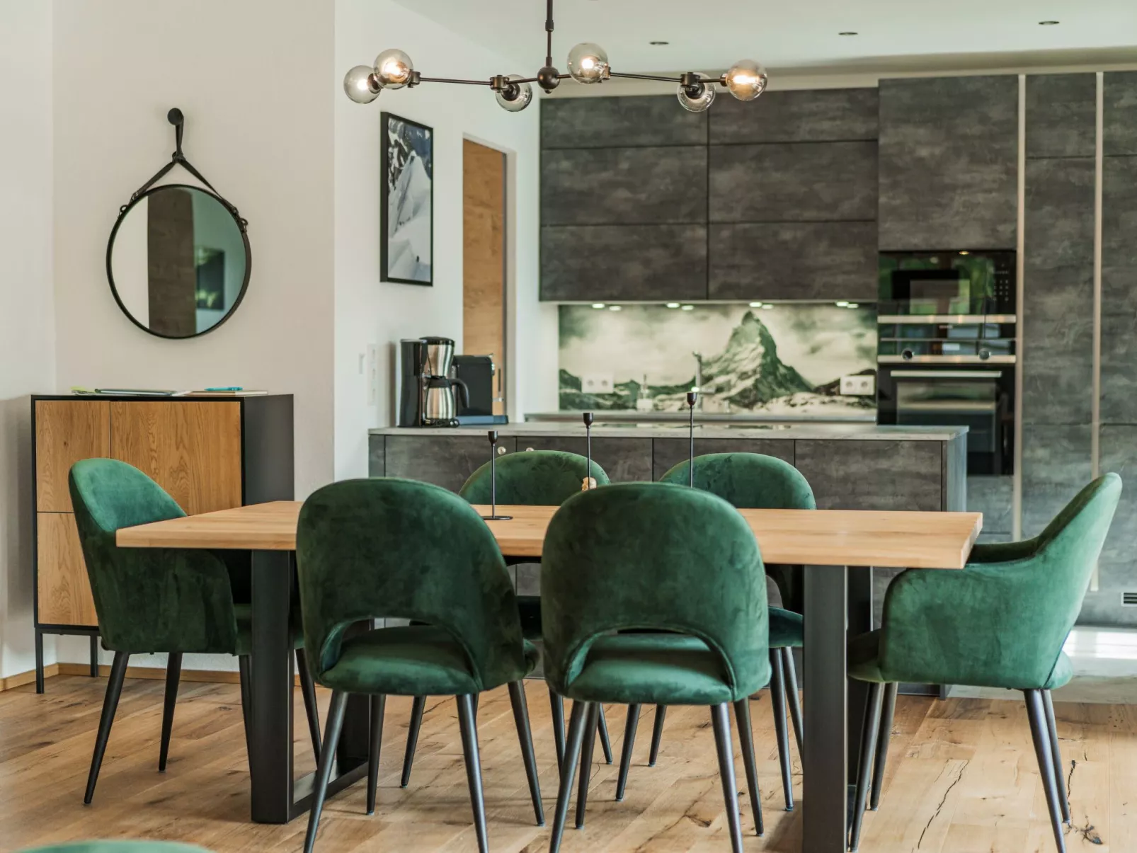 Dachstein West 3 - Image-tags.info