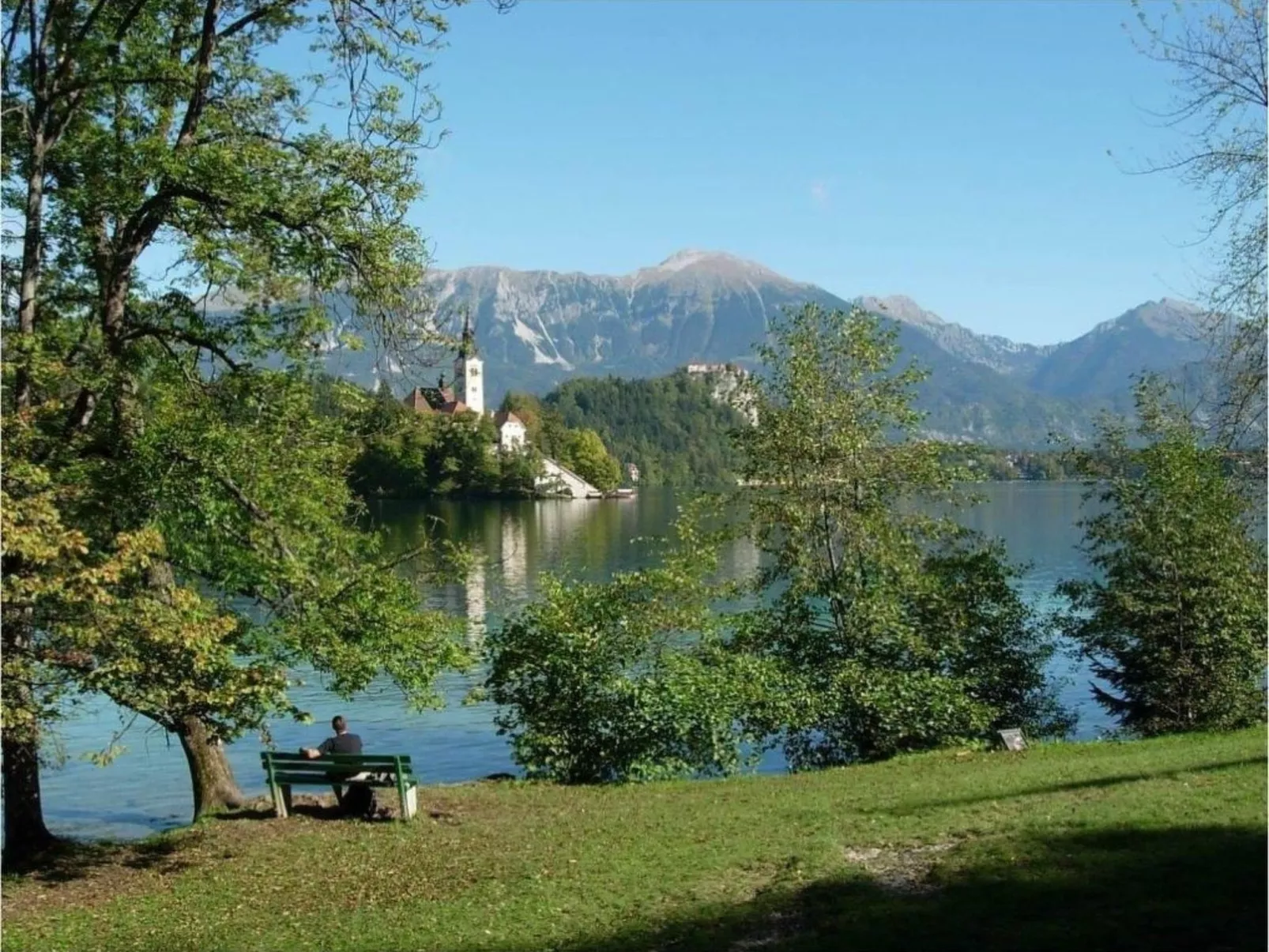 Mit Balkon - Image-tags.info