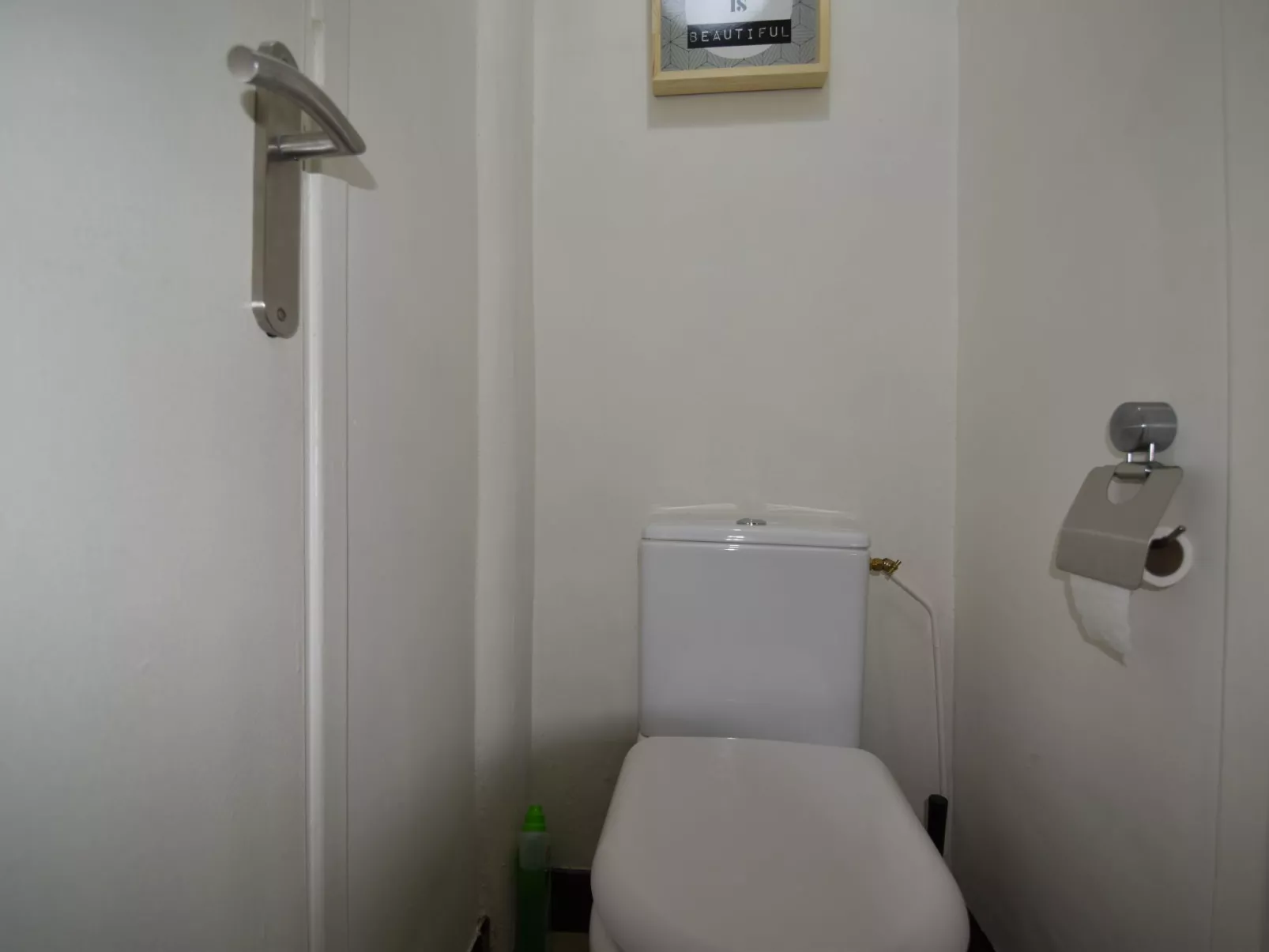 Le Gambetta - Image-tags.info