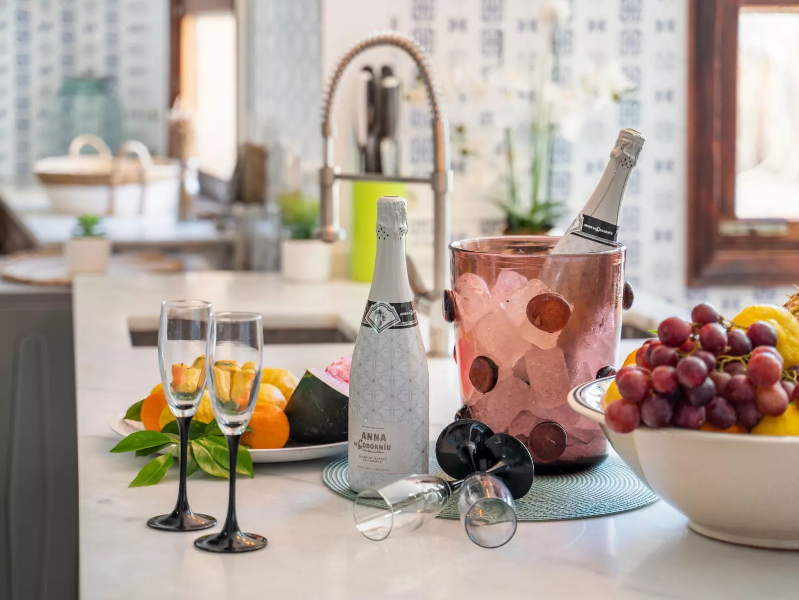 Finca Rustica Felostal - Image-tags.info