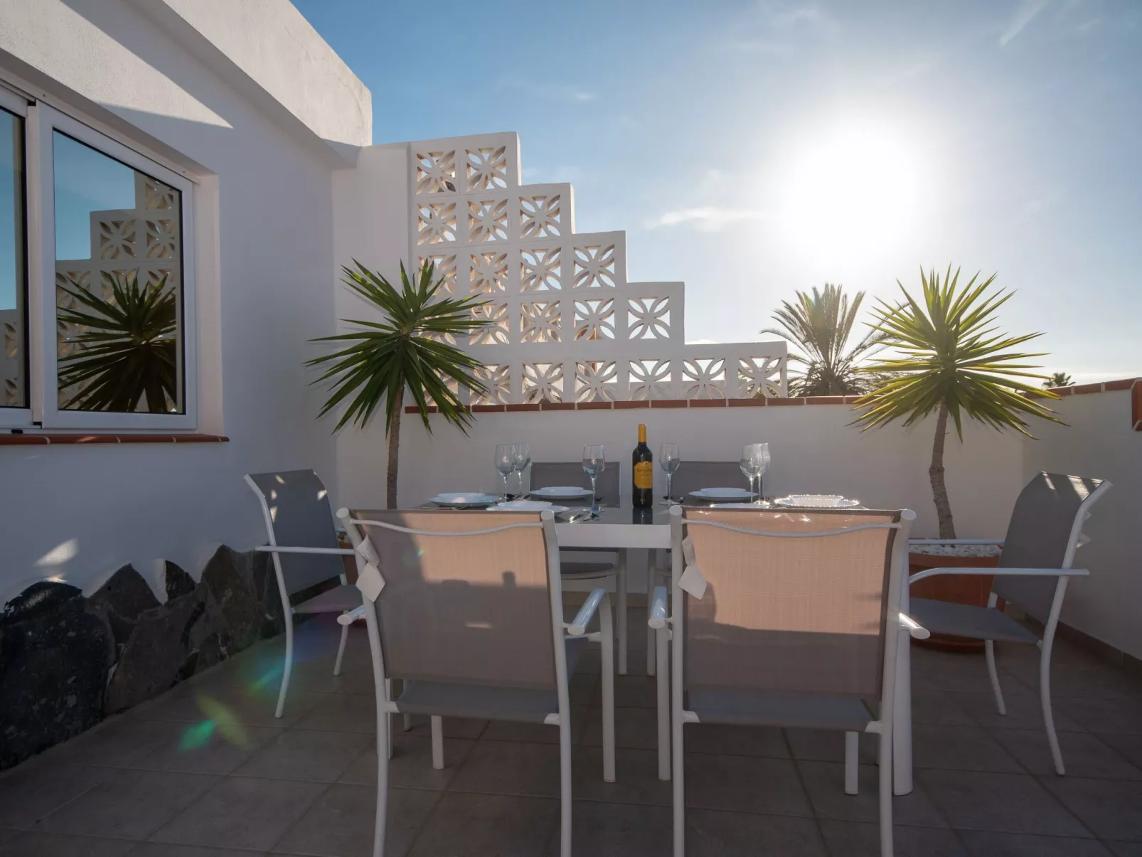 Villa Susi mit privatem Pool - Image-tags.info