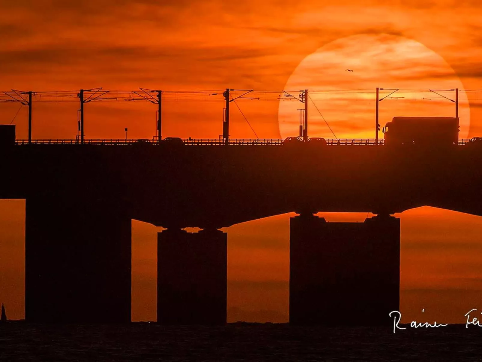 Skaerven Beachfront Wohnung D - Image-tags.info
