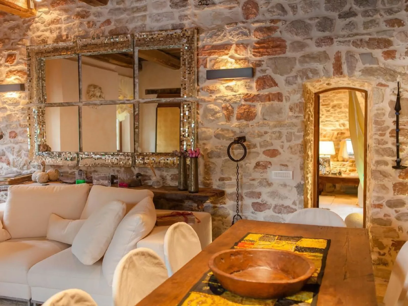 MarcheAmore - La Roccaccia - Image-tags.info