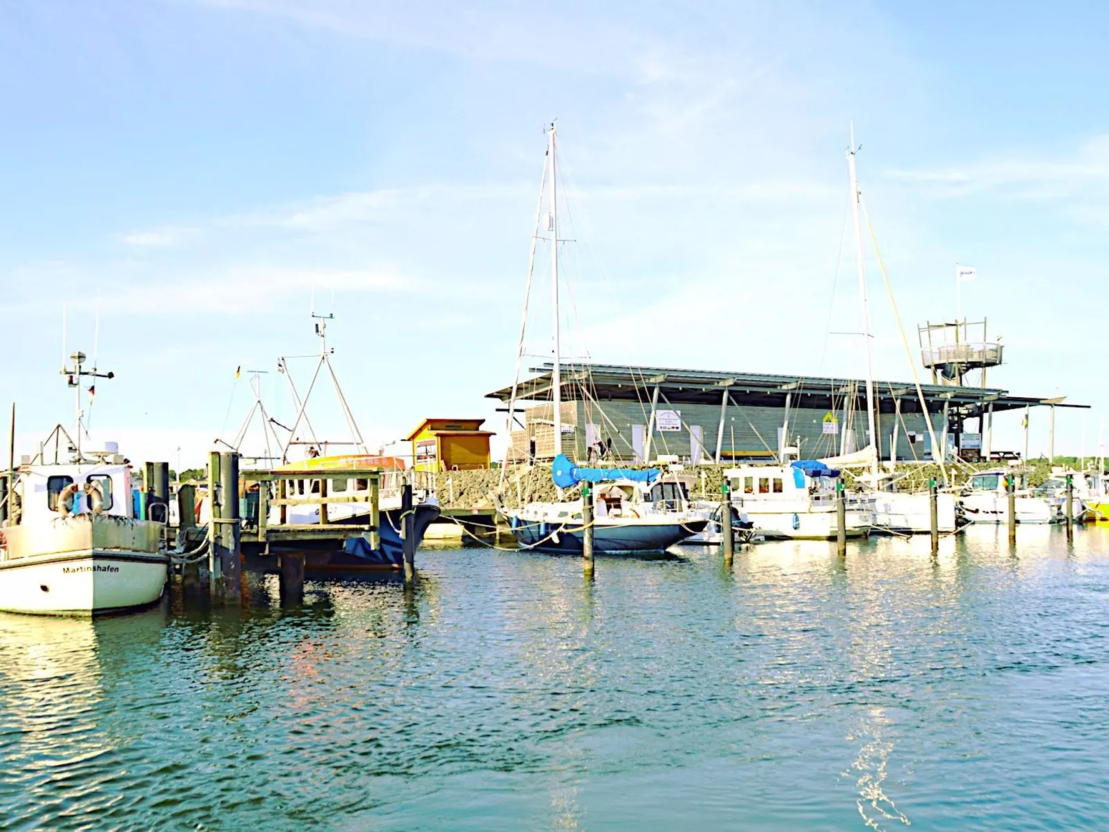 Lisa - Image-tags.info