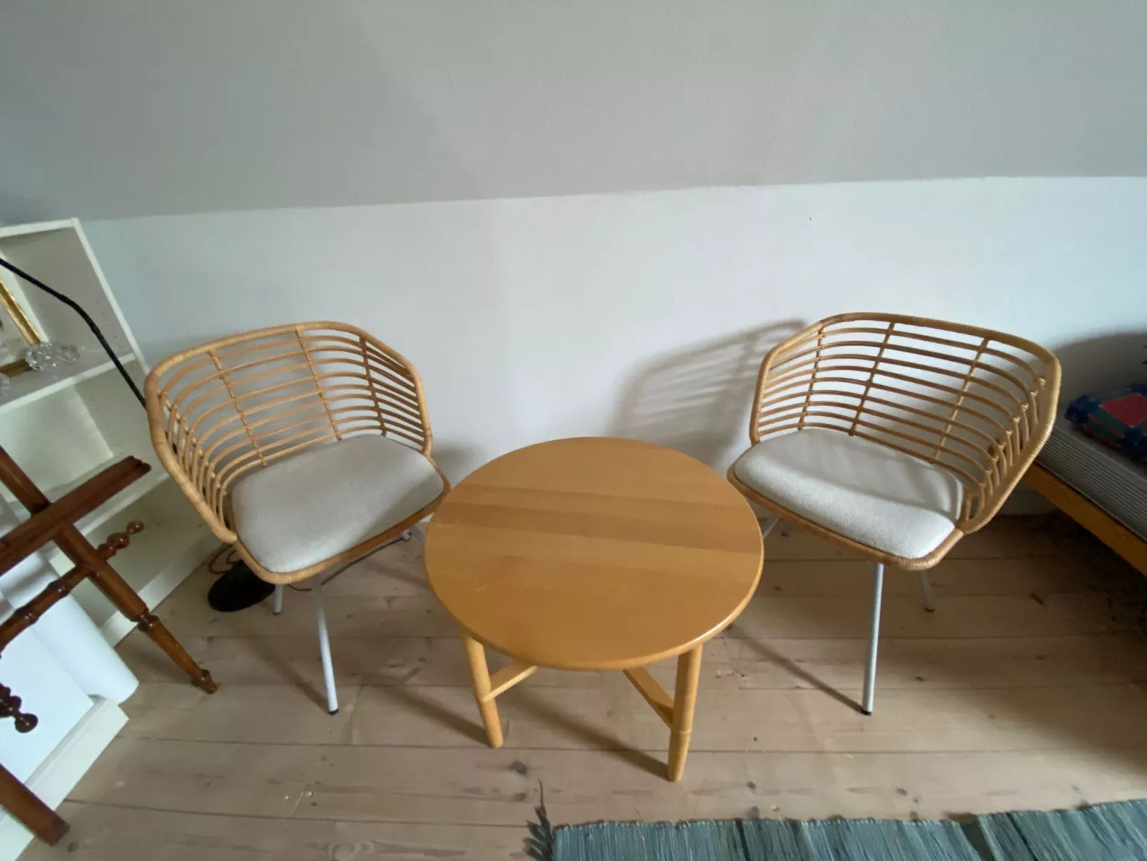 Historisches Strandanwesen mit Meerblick - Image-tags.info