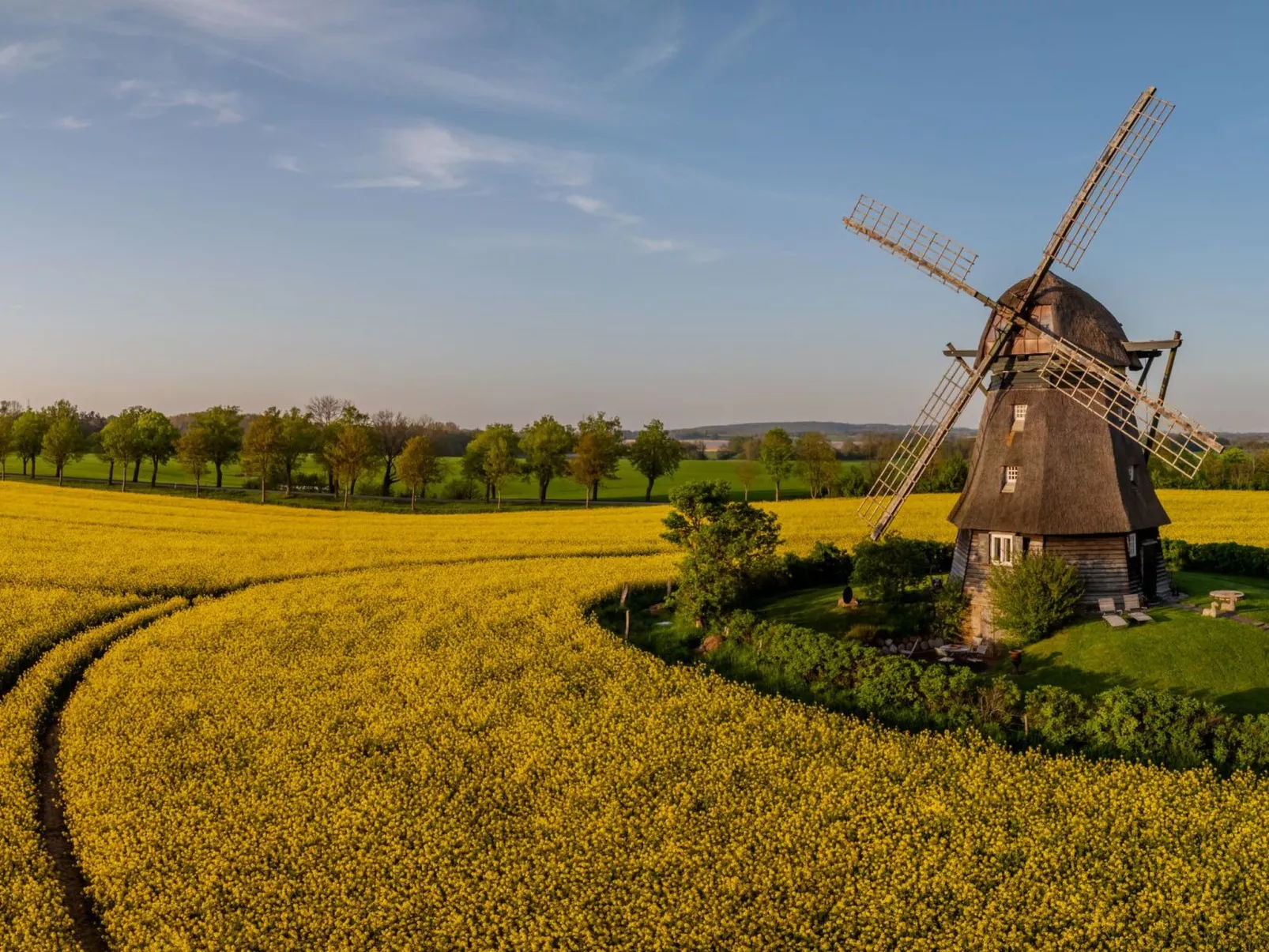 Hey Beachvilla - Image-tags.info