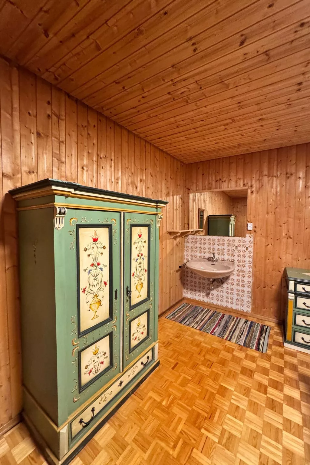 Haus Schönblick - Image-tags.info