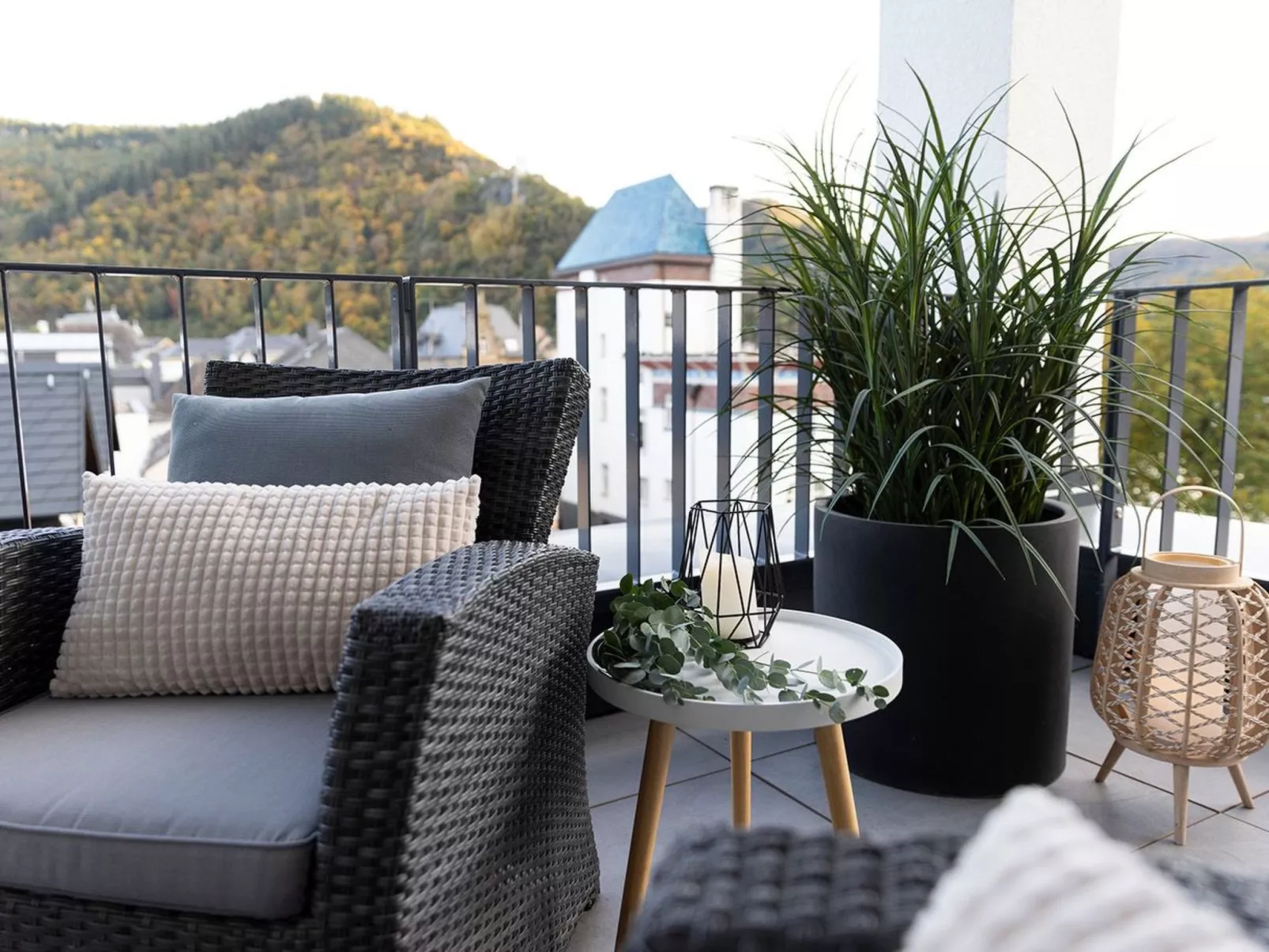 MoselRoyal NEU Luxus 2-4 P. Moselblick Klima - Image-tags.info