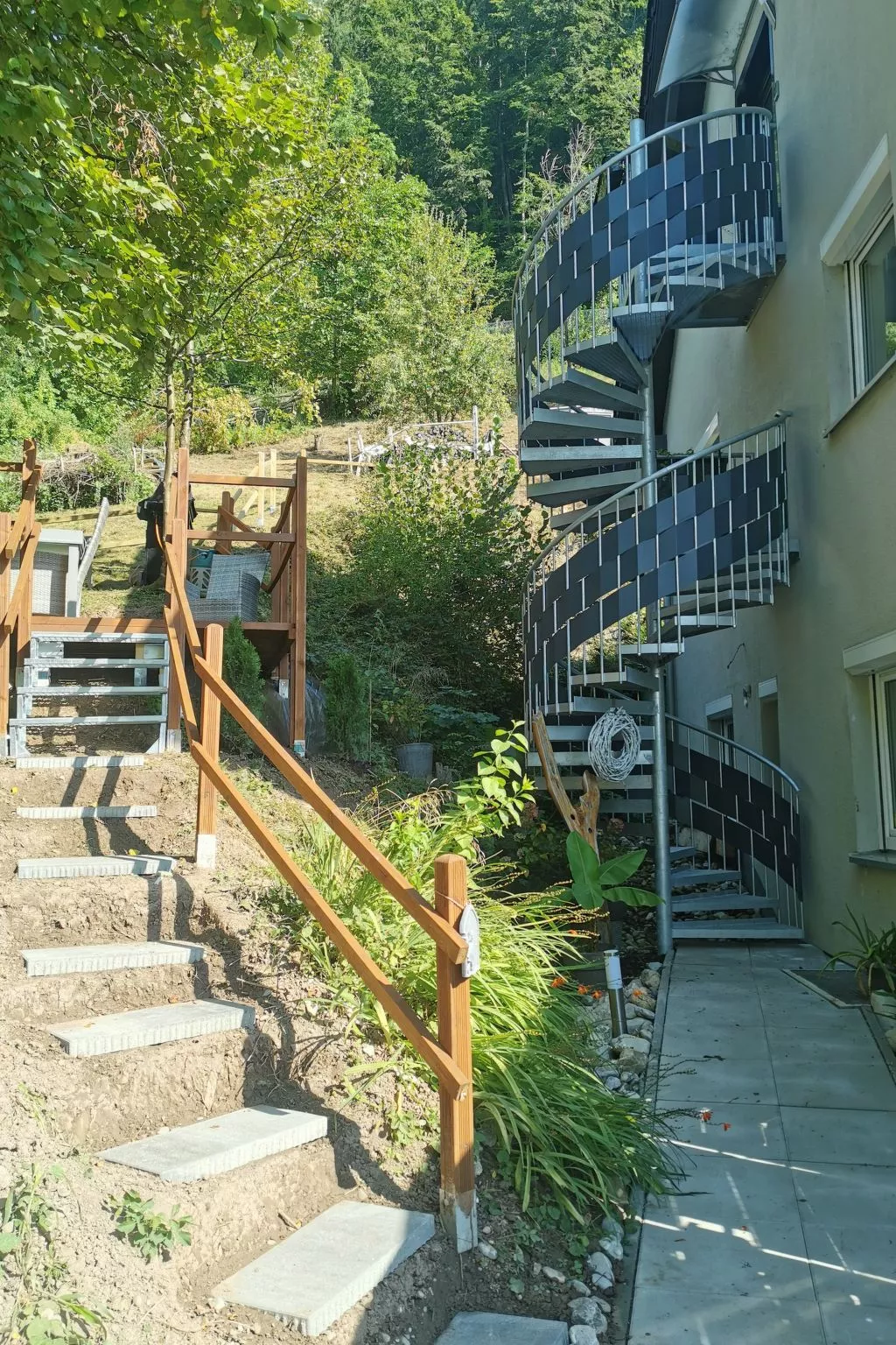 Skyline Dornbirn - Image-tags.info