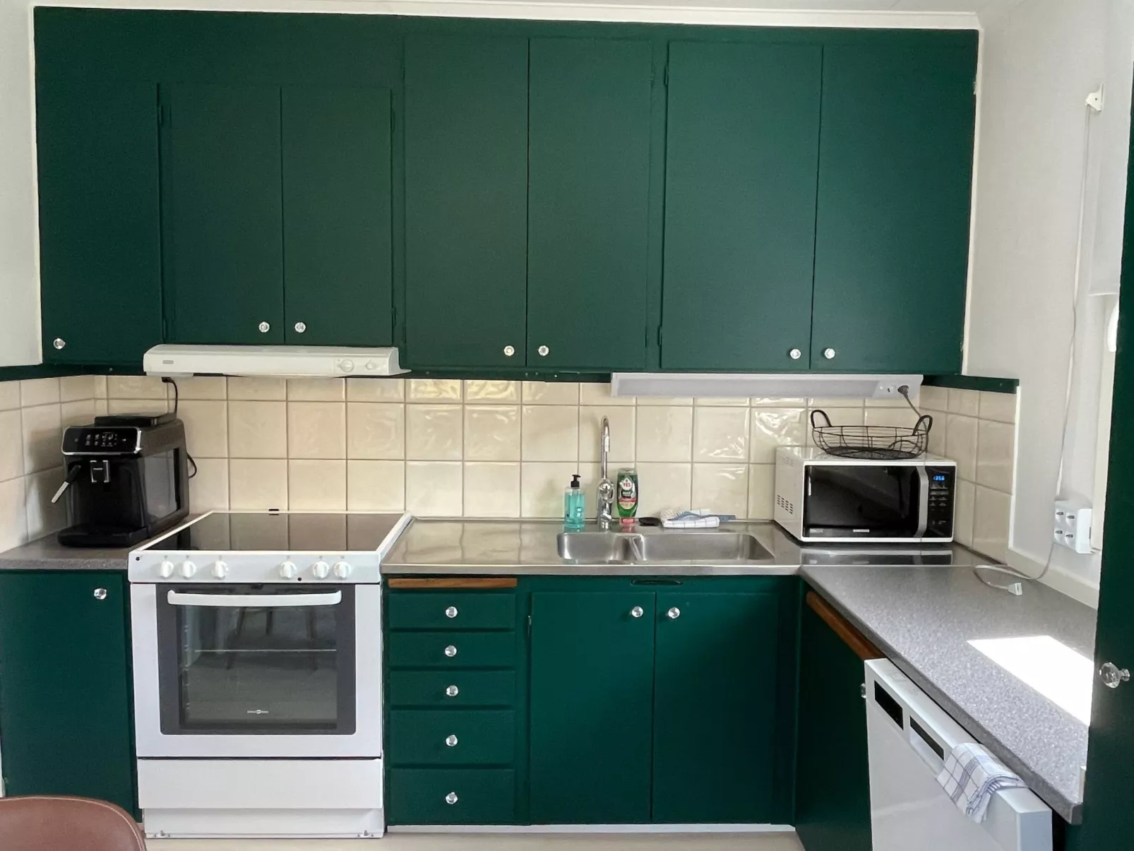 Villa ASTRID Premium - Image-tags.info