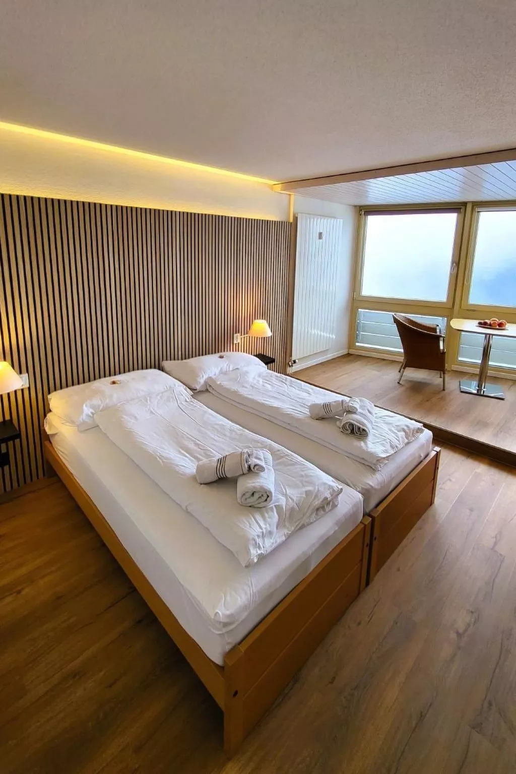 Hotel Apartment - Image-tags.info