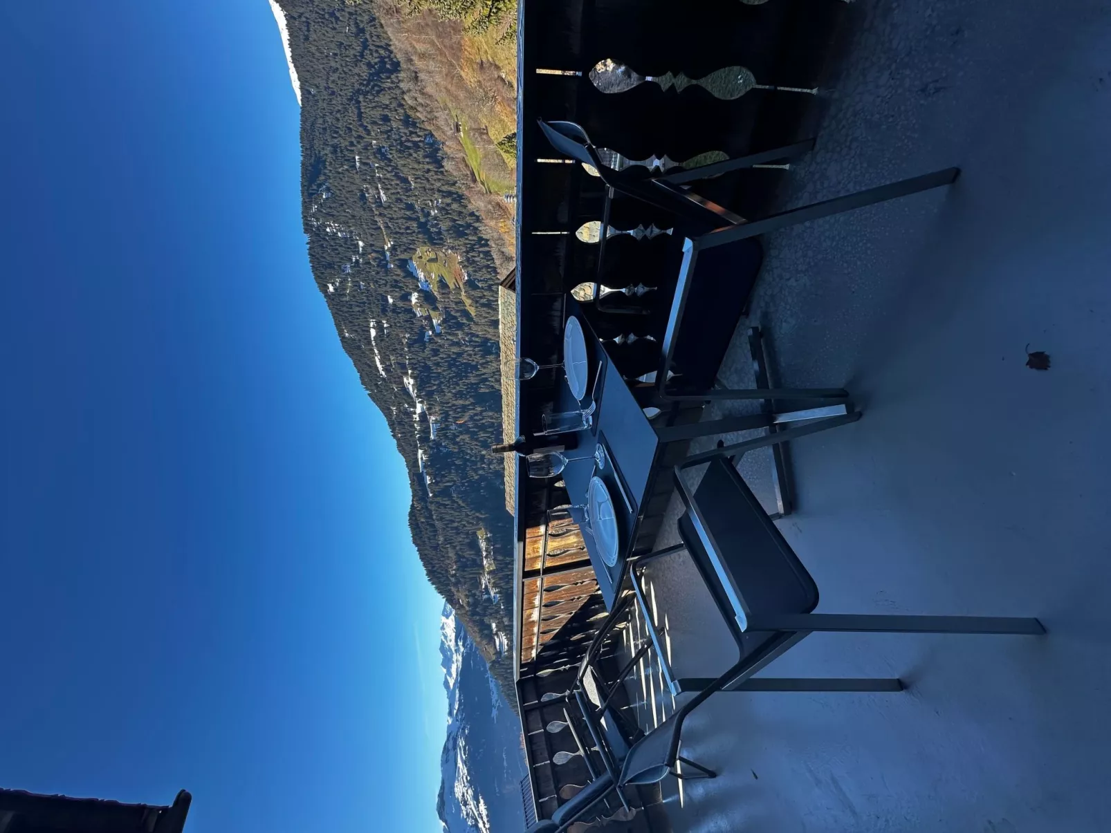 Casa Ladina 4 - Image-tags.info