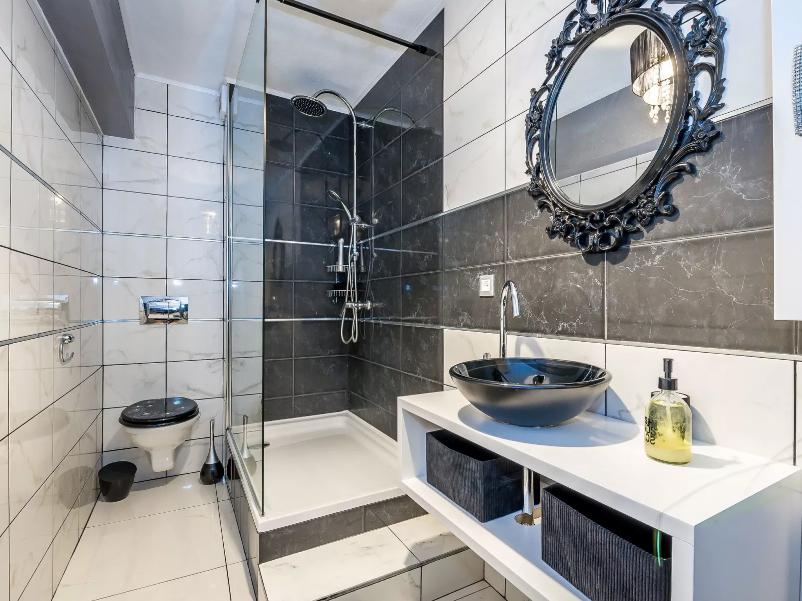 Sibenik - Image-tags.info