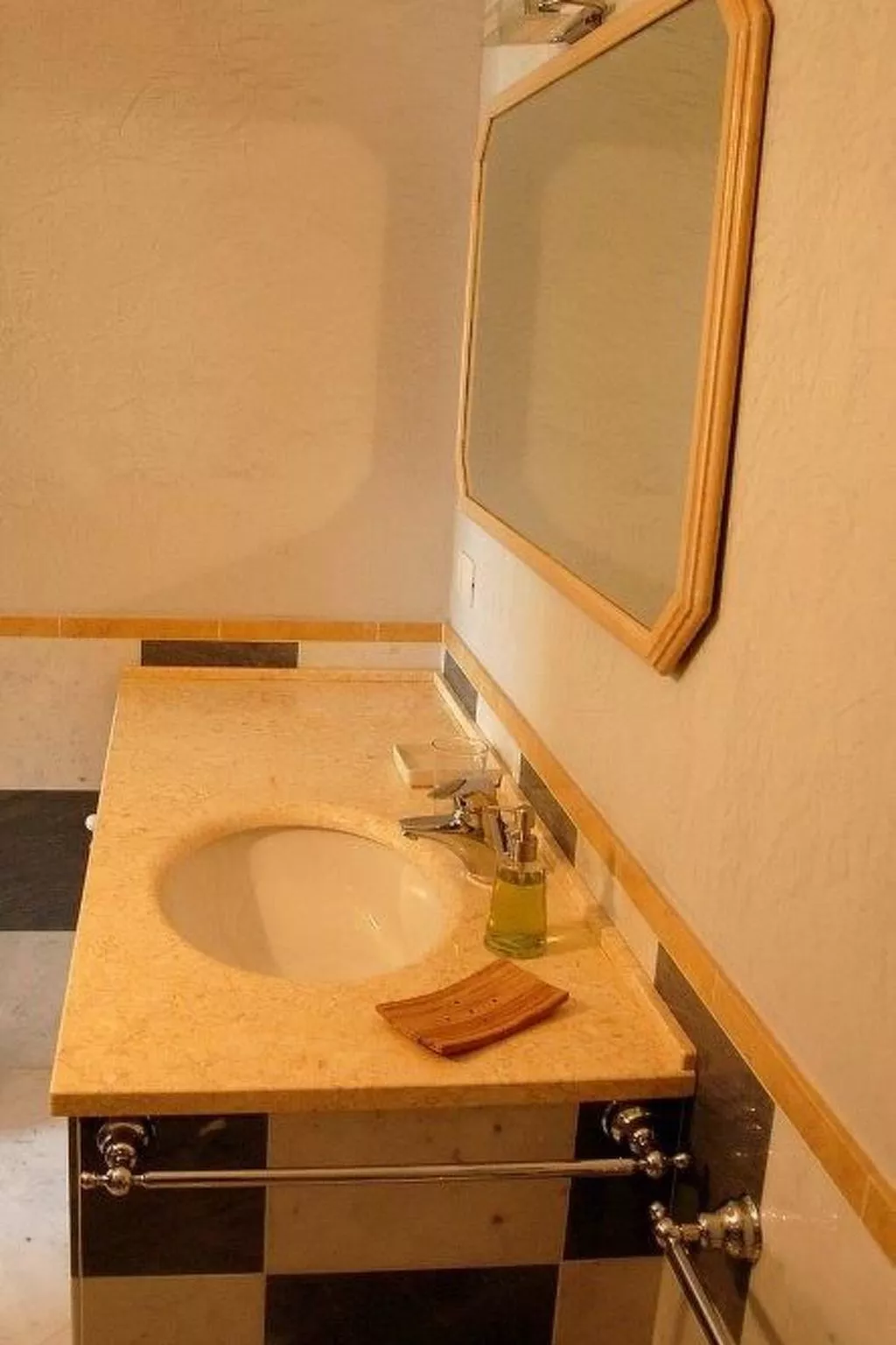 Wohnanlage Ca de Frati-Wohnung Ortensia - Image-tags.info