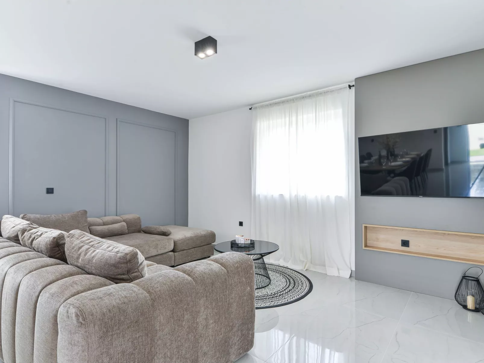 Ferienvilla "Jolie Privlaka" - Image-tags.info