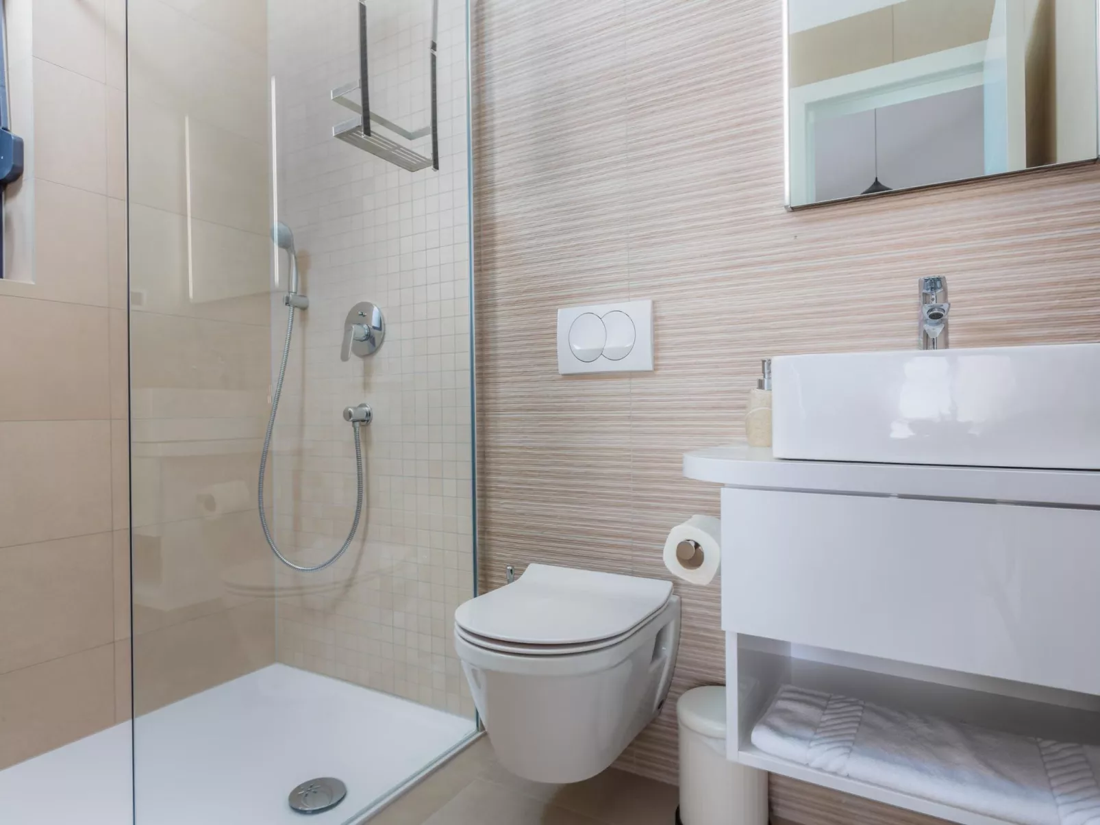 Villa "Maria" mit Garten, Grill und Terrasse - Image-tags.info