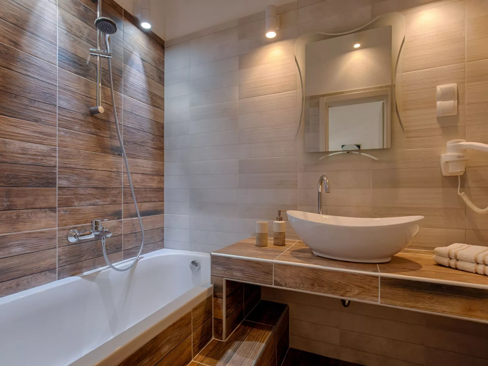 Luxuriöse Steinvilla "Mariva Tribalj" mit Pool - Image-tags.info