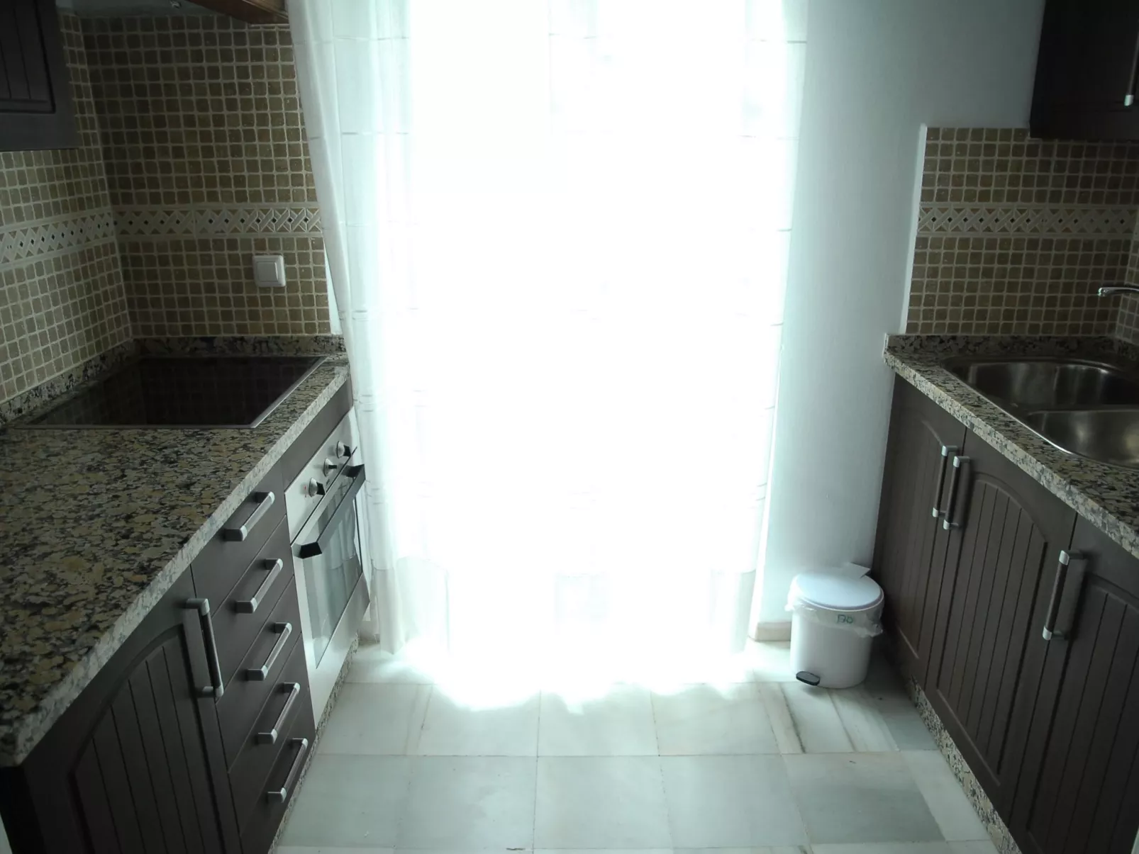 Mijas Pueblo Wohnung - Image-tags.info