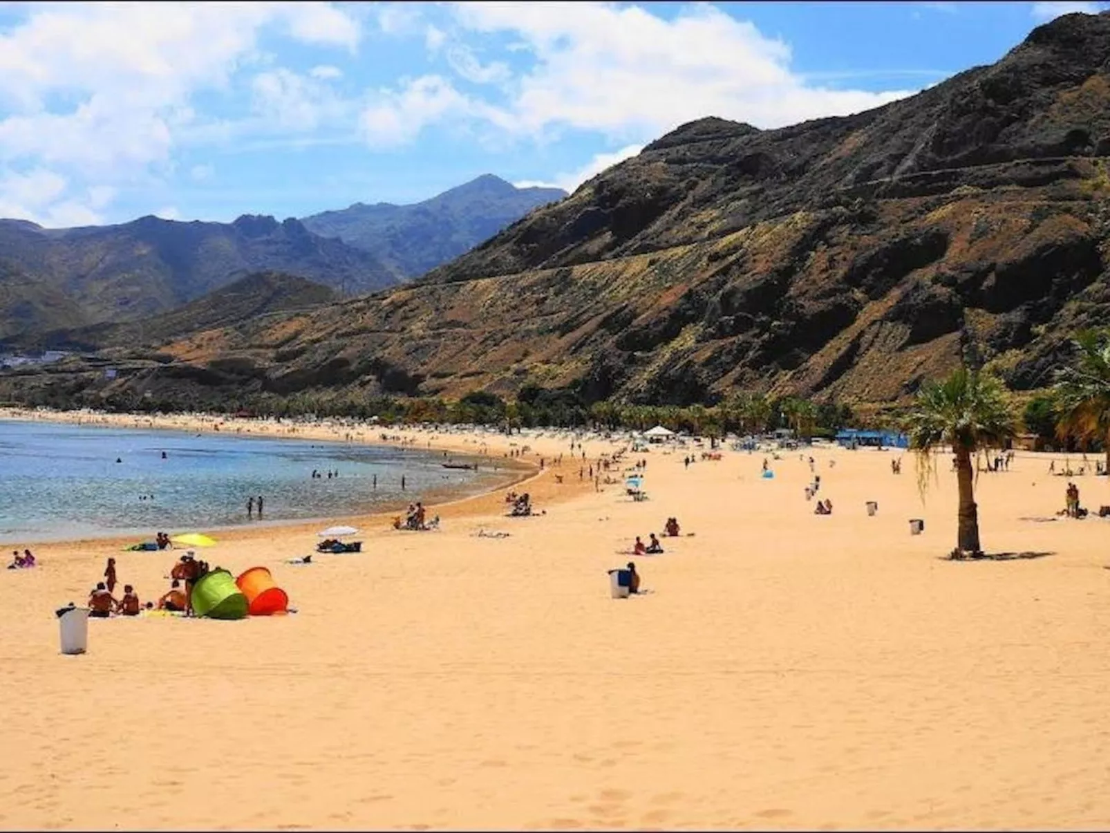 Wohnung "Albatros 406B" mit Wasserblick - Image-tags.info