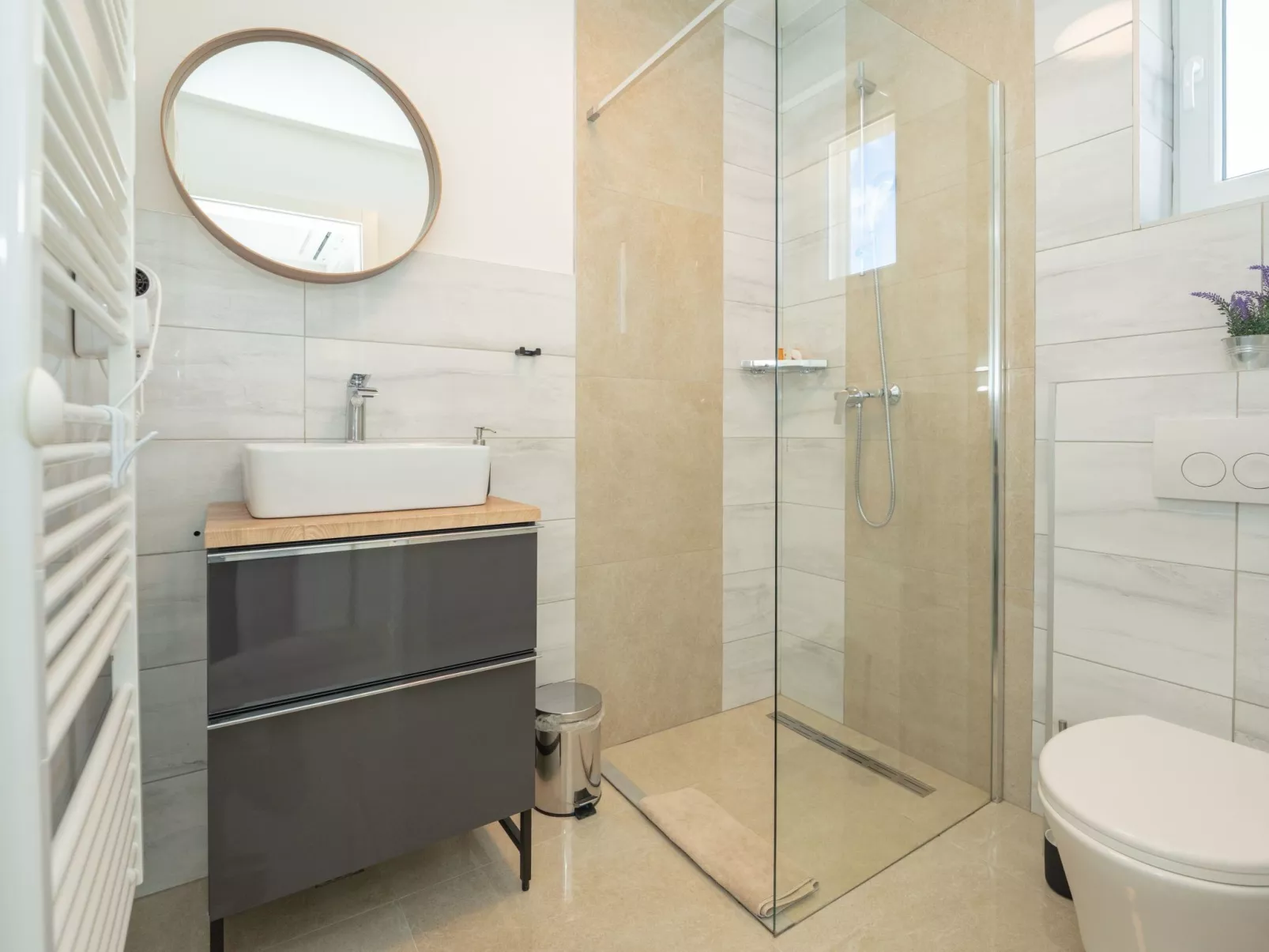 Luxuriöse Villa Royal I mit privatem Pool - Image-tags.info