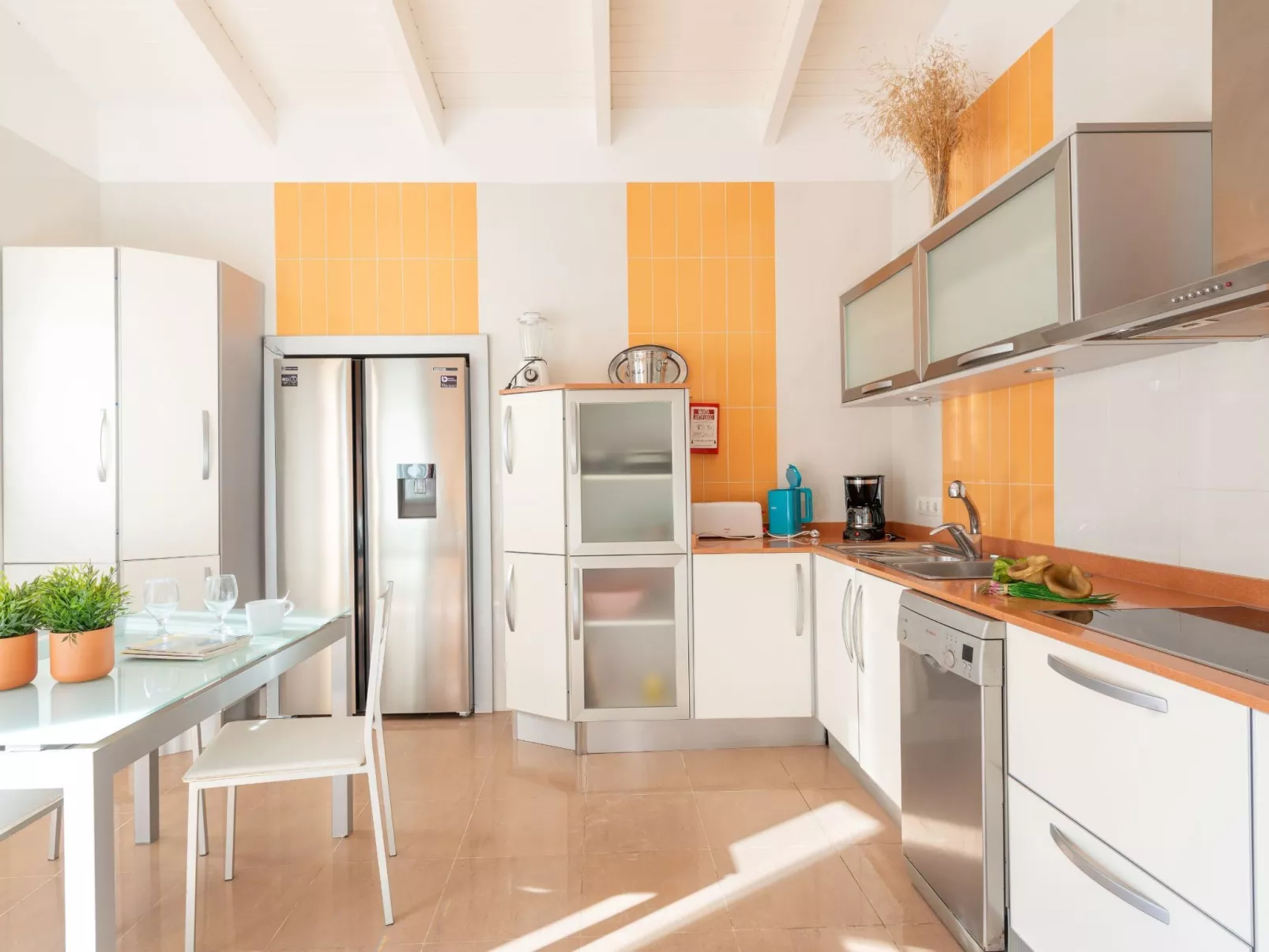 Das Beste von Alcudia, privater Pool, BBQ, einladender Garten - Image-tags.info