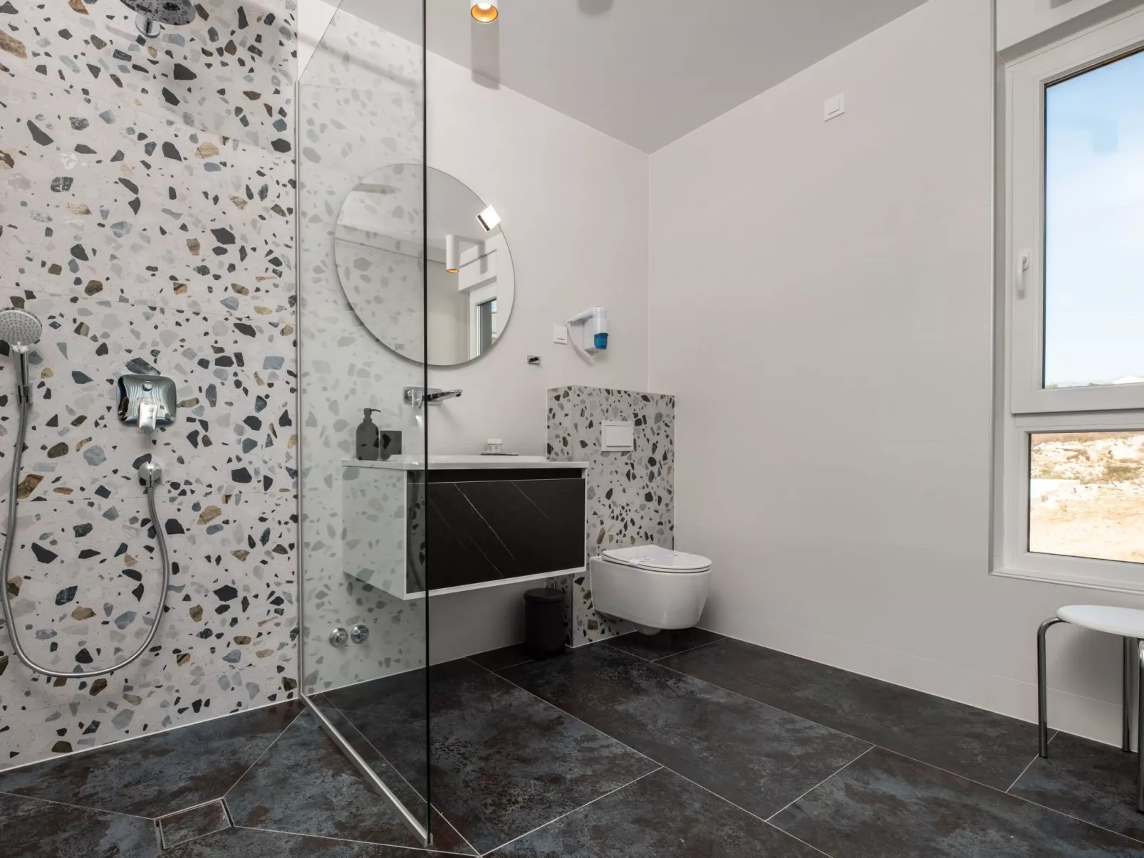 Luxusvilla Travera mit privatem Pool und Jacuzzi - Image-tags.info