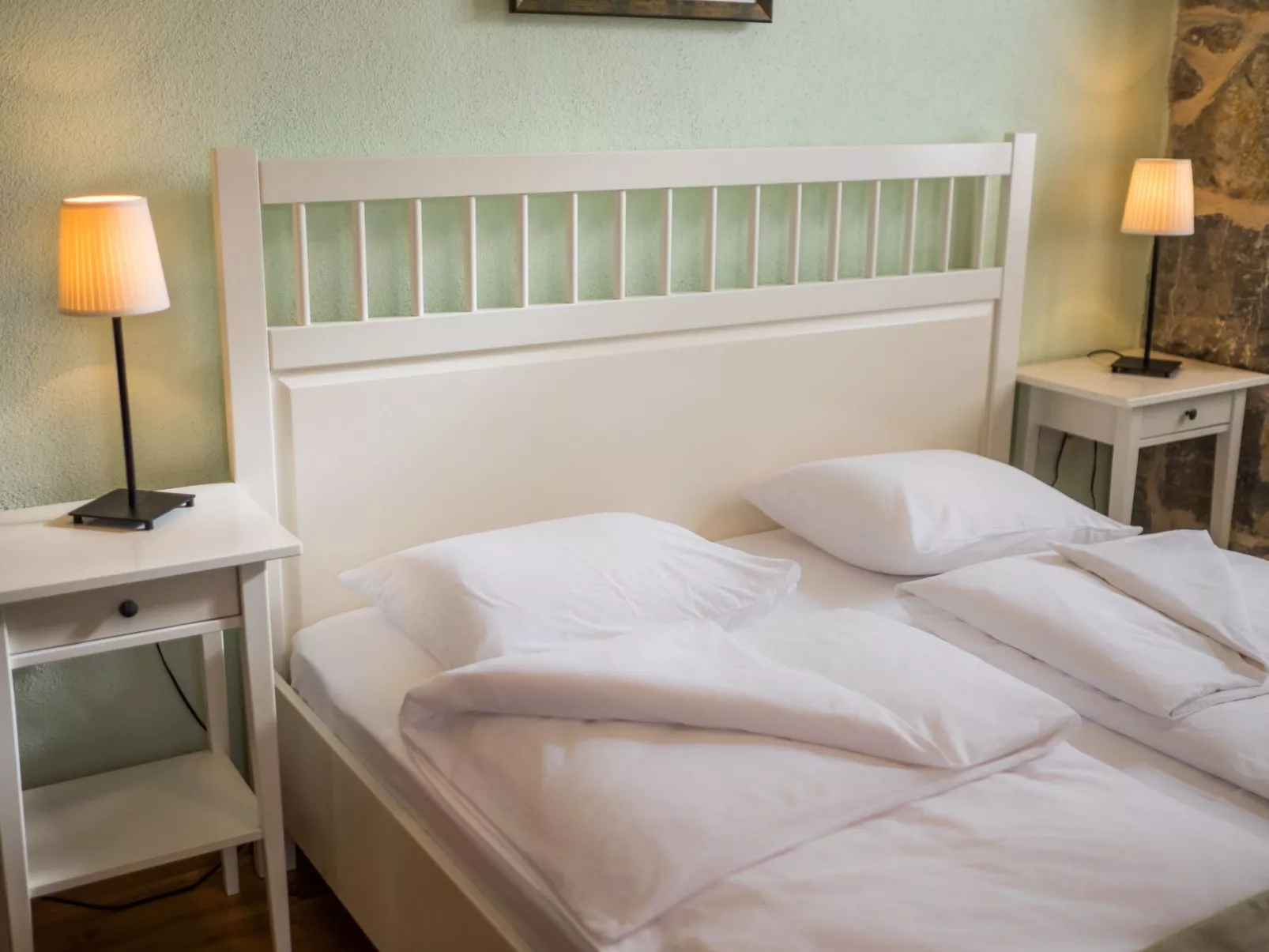 Villa mit Pool, Olivengarten und Meerblick - Image-tags.info