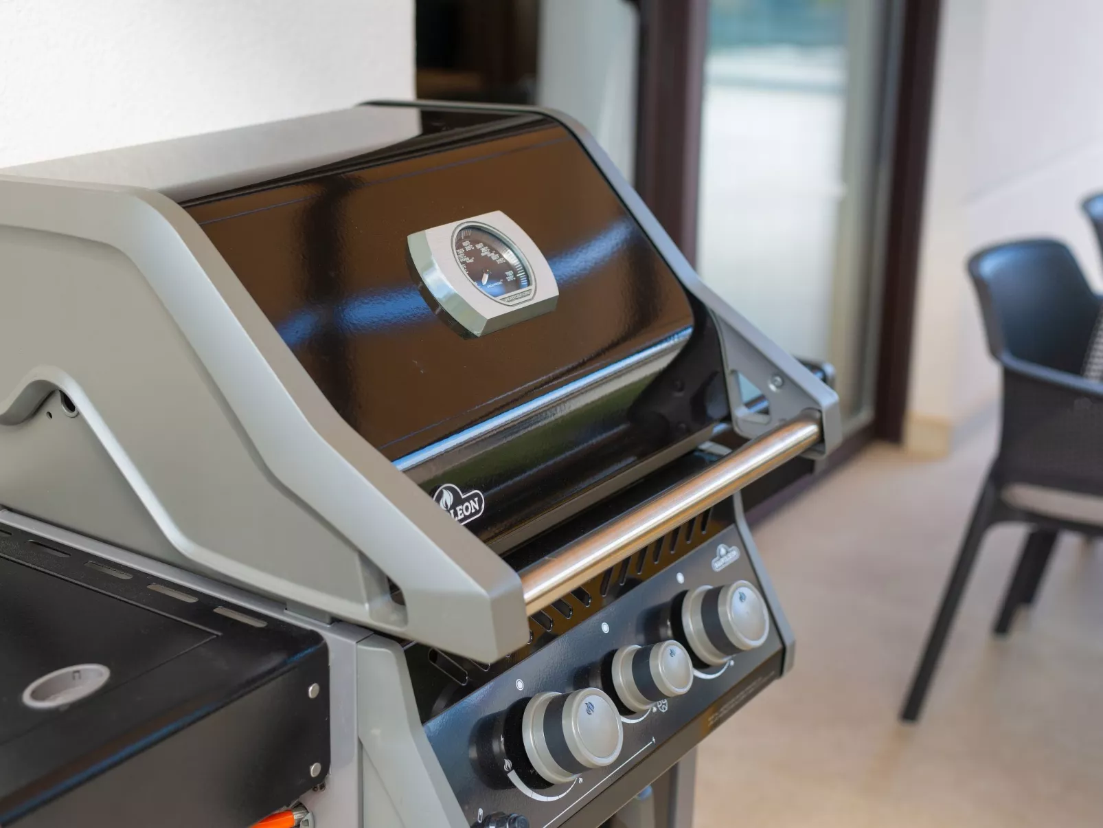 "Lana" mit Schwimmbad - Image-tags.info