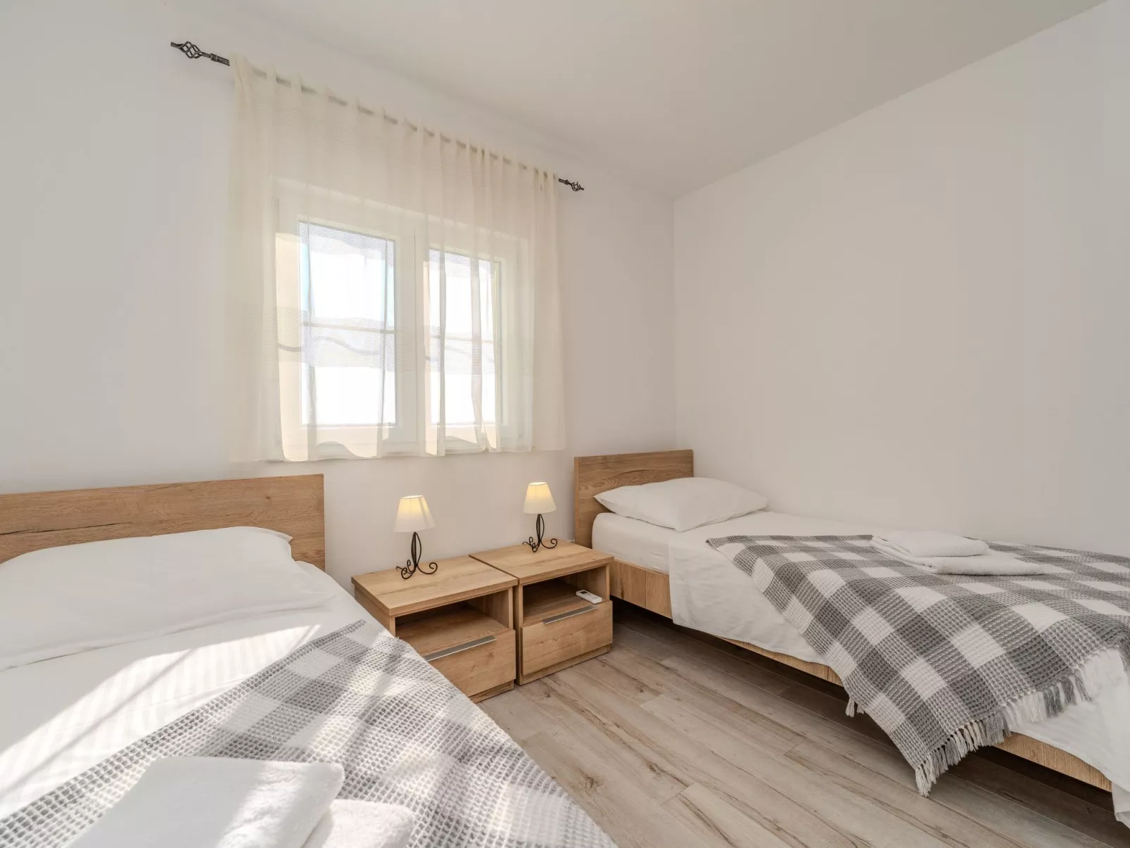 Holida home Jurkin - Image-tags.info