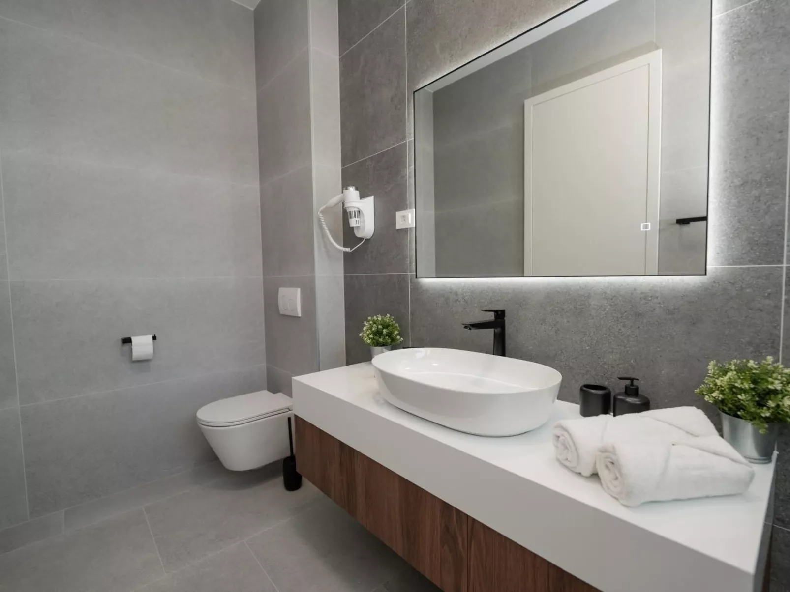 Elegante Villa Cataleya mit privatem Pool und Sauna - Image-tags.info