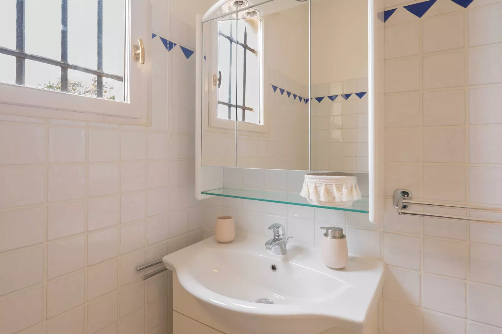 MR-1-LITTORAL-Niet-getagd