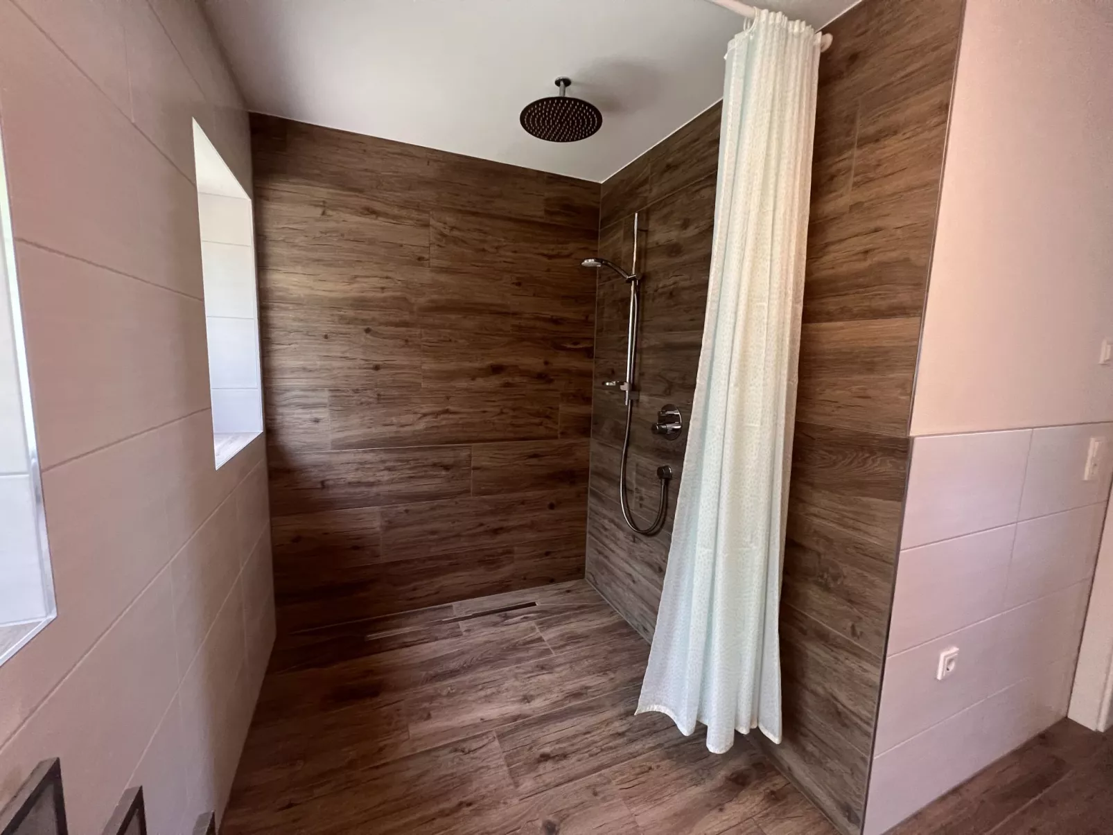 Leitner Kombi-Buiten