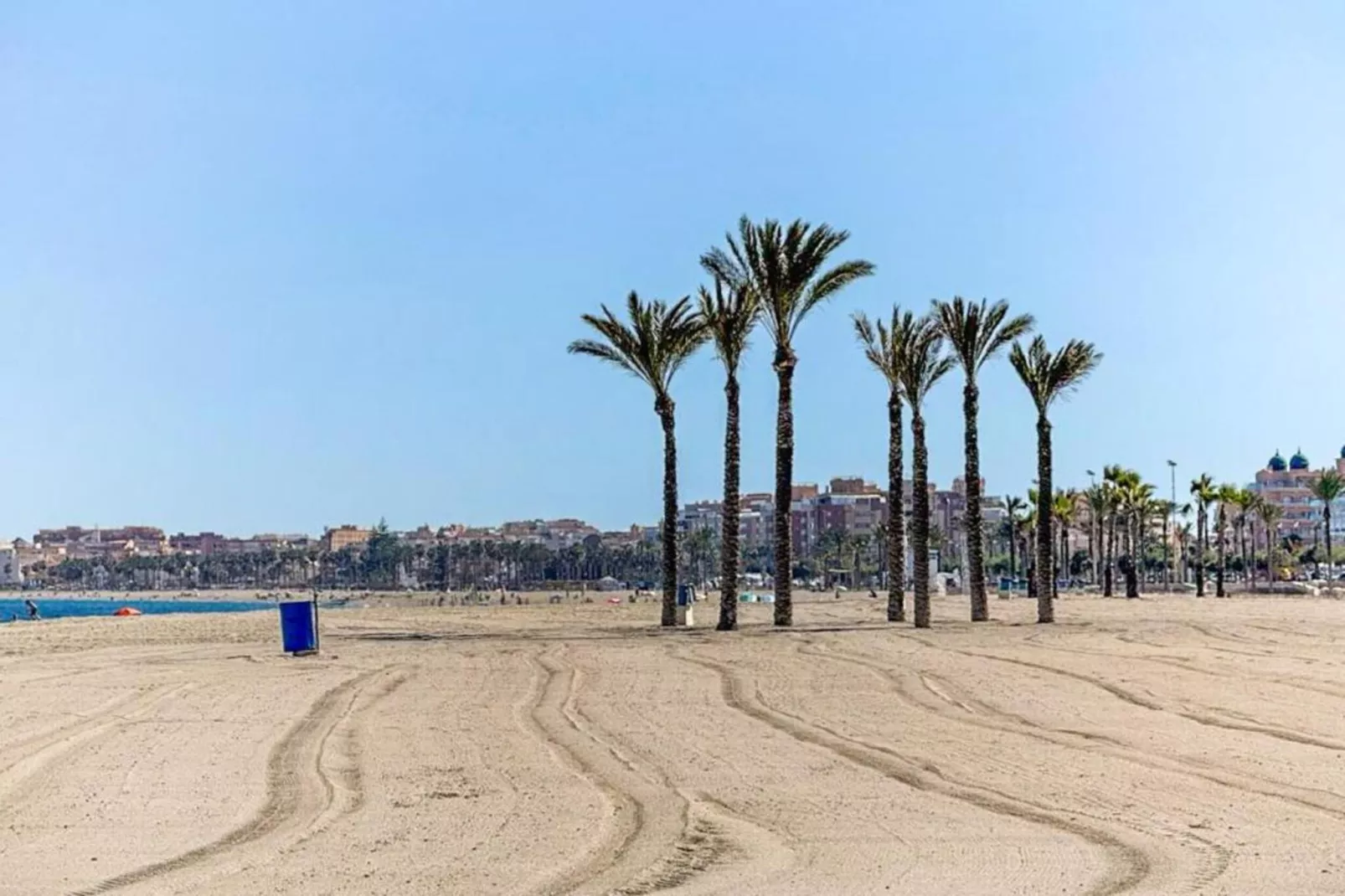 Moguima 2d-Gebieden zomer 1km