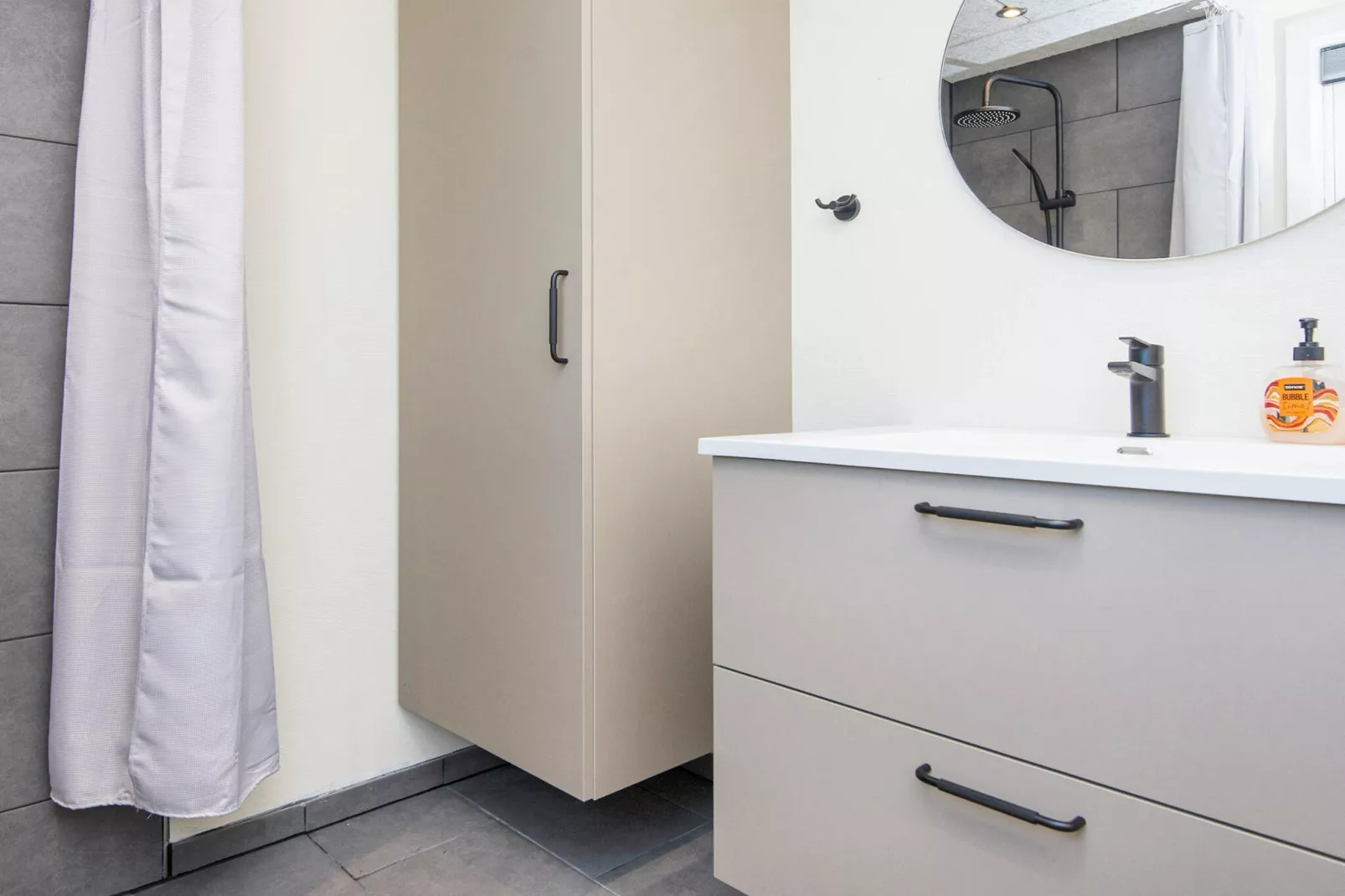 8 persoons vakantie huis in Skjern-By Traum - Binnen