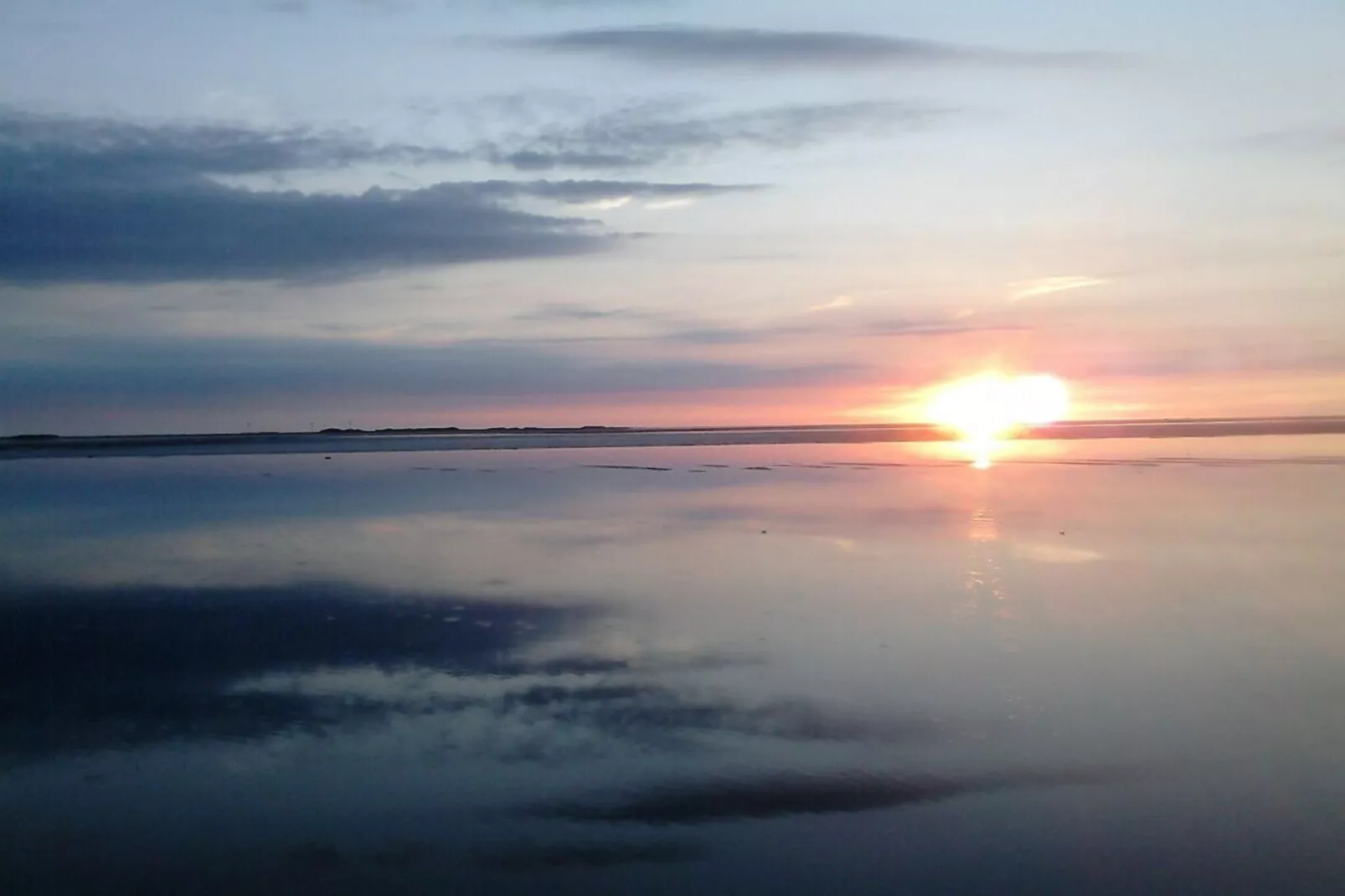 46450 - Image-tags.water view