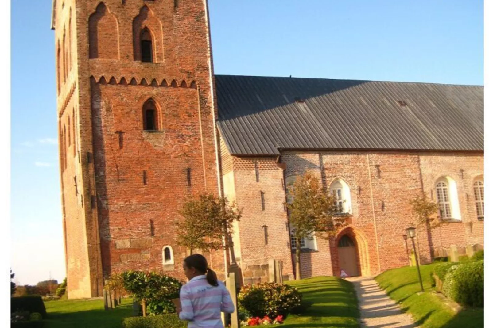 142985-Buitenkant zomer