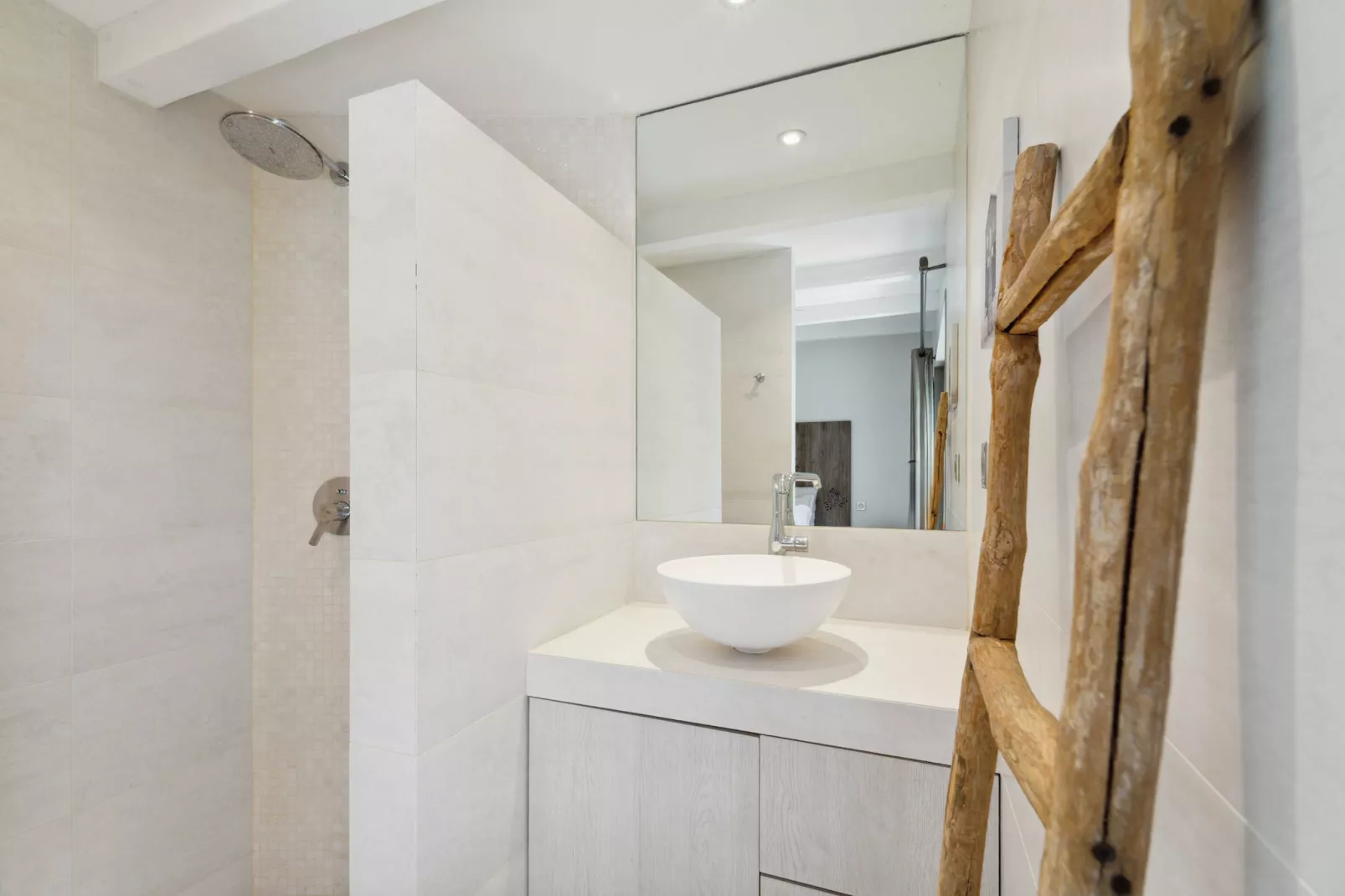 EM-19-TAMARIS - Niet-getagd